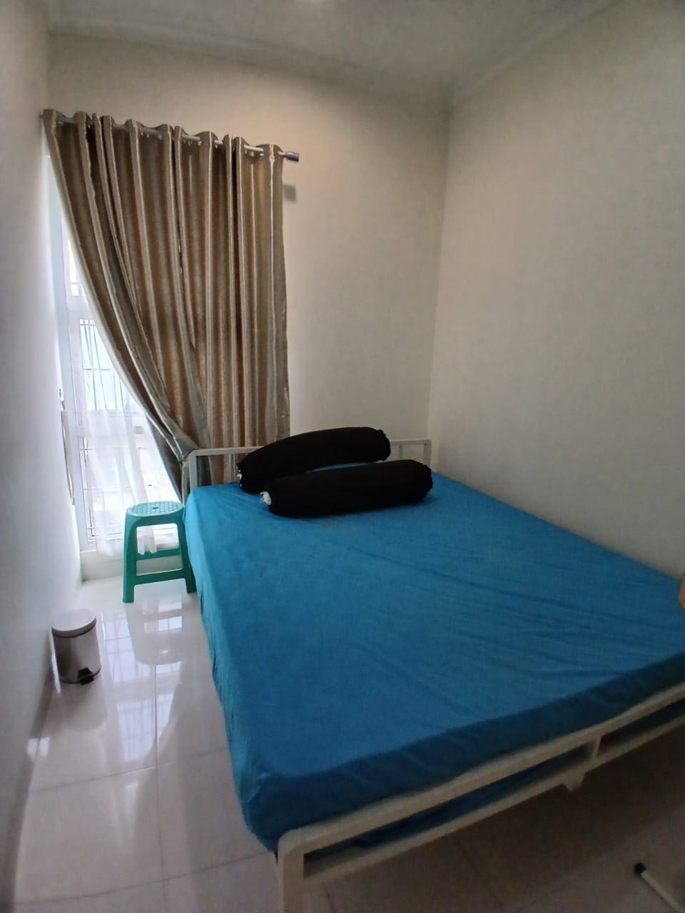 Jual Cepat Rumah di Arcadia Residences Paramount Gading Serpong (DI) - Foto 7