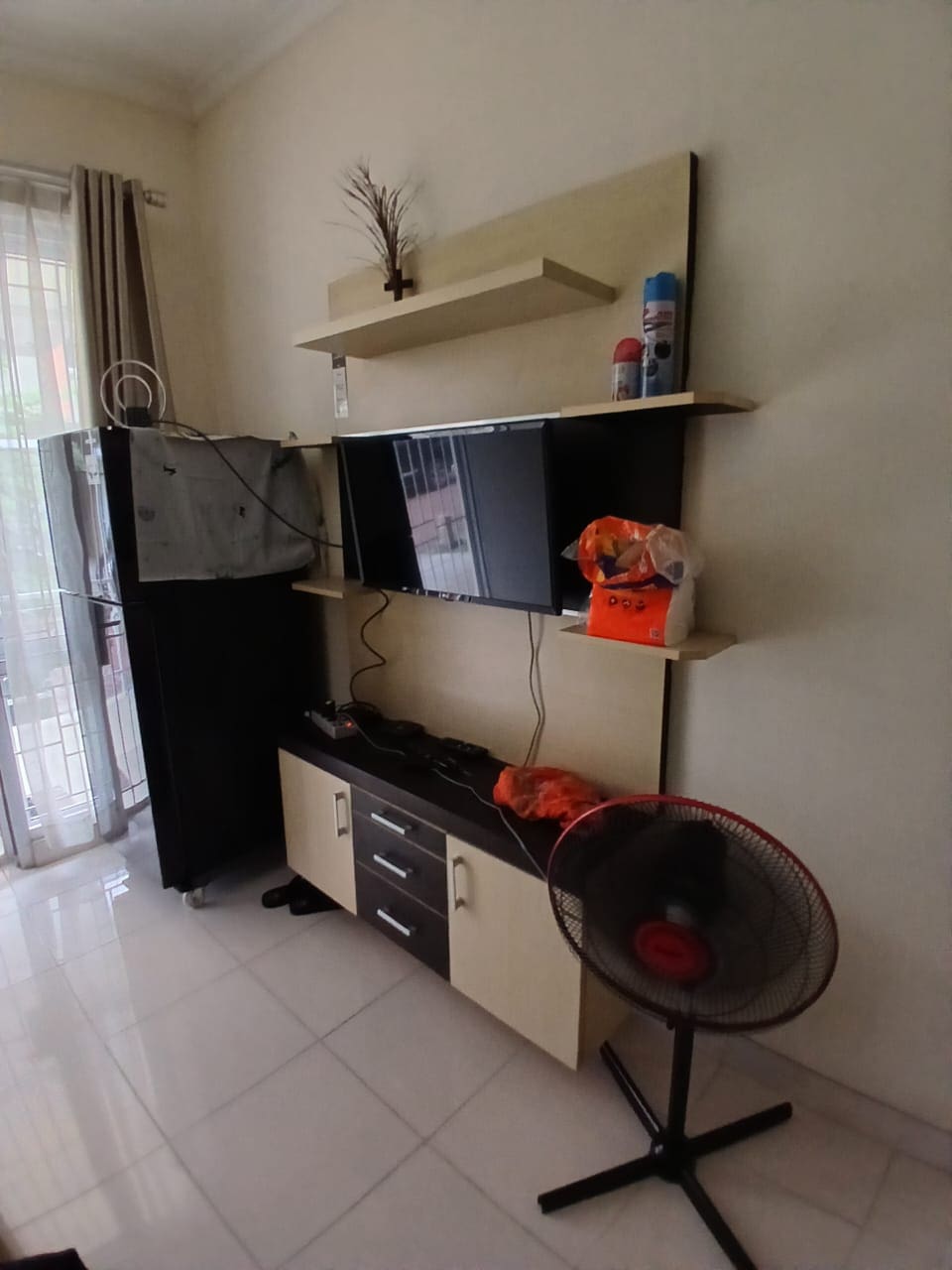 Jual Cepat Rumah di Arcadia Residences Paramount Gading Serpong (DI) - Foto 8