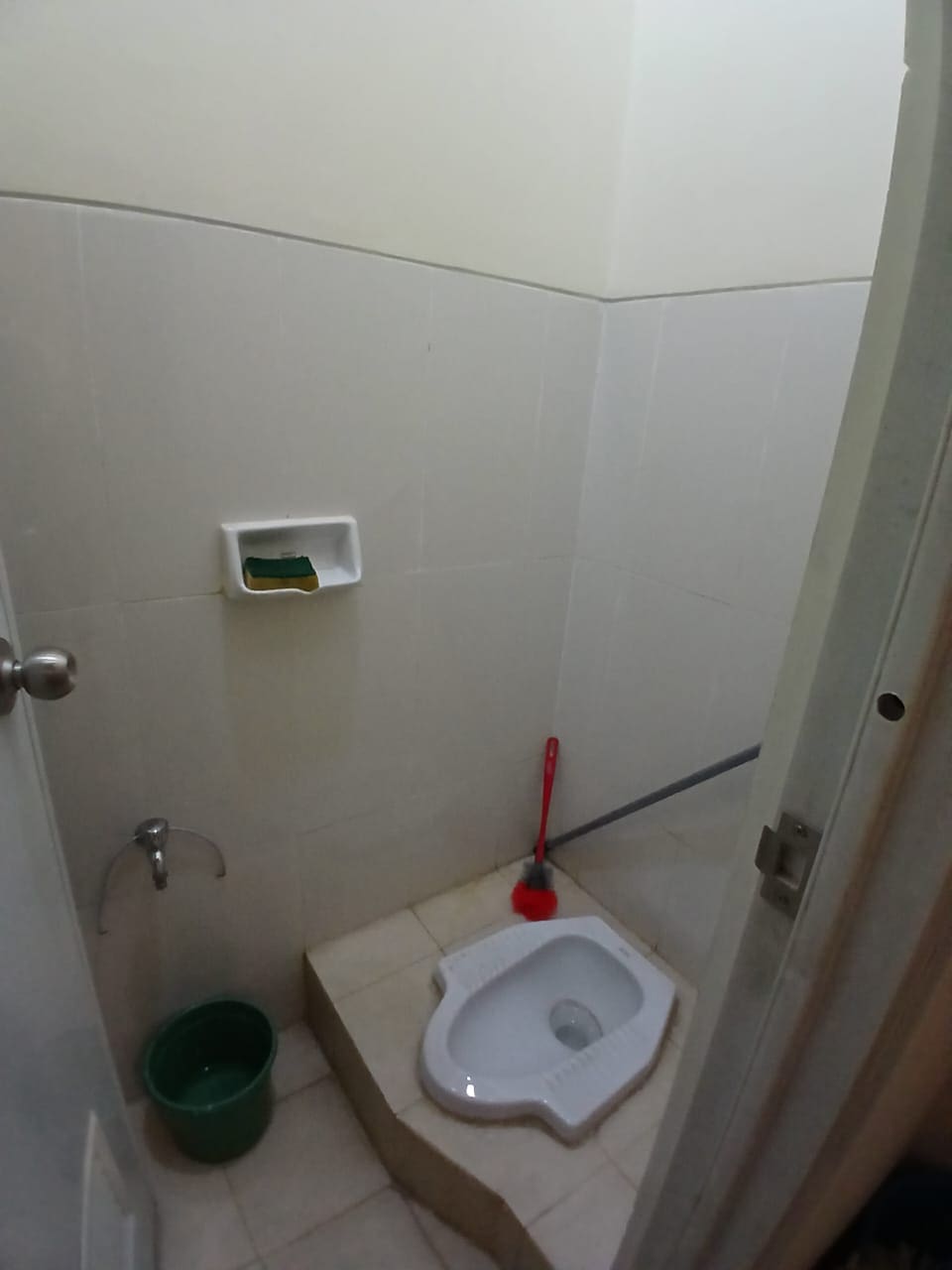 Jual Cepat Rumah di Arcadia Residences Paramount Gading Serpong (DI) - Foto 9