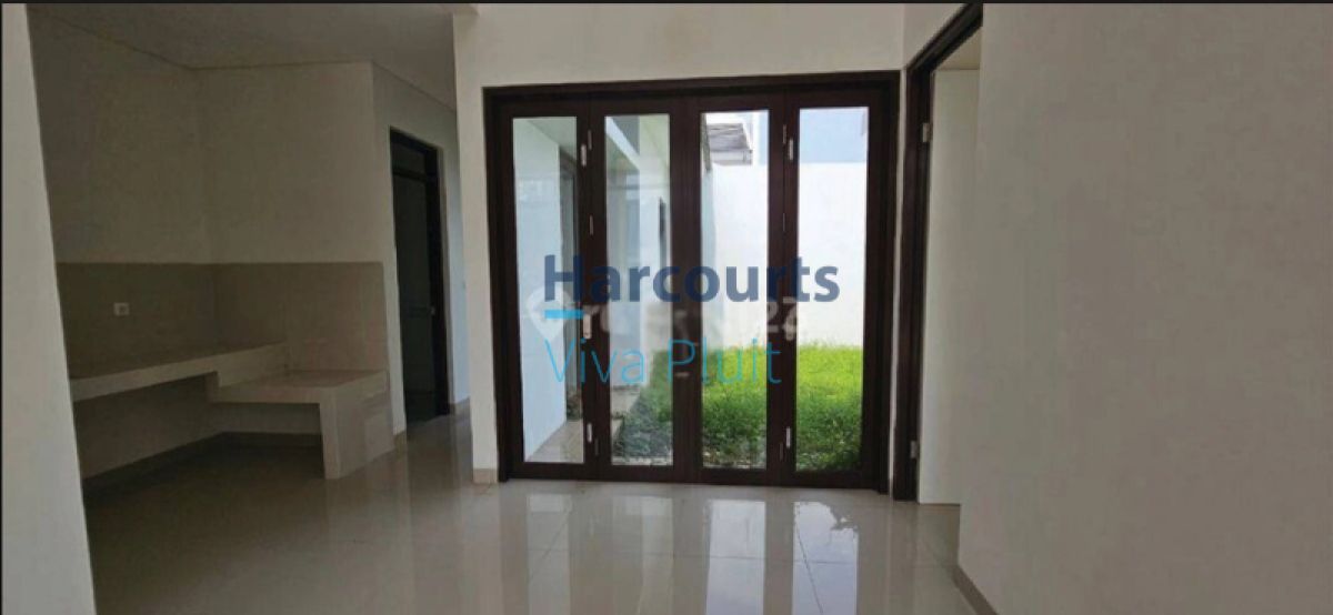 MURAH! DIJUAL RUMAH BRAND NEW – CLUSTER ANDORA, CITRARAYA - Foto 2