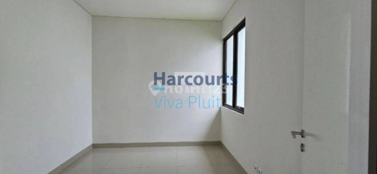 MURAH! DIJUAL RUMAH BRAND NEW – CLUSTER ANDORA, CITRARAYA - Foto 4