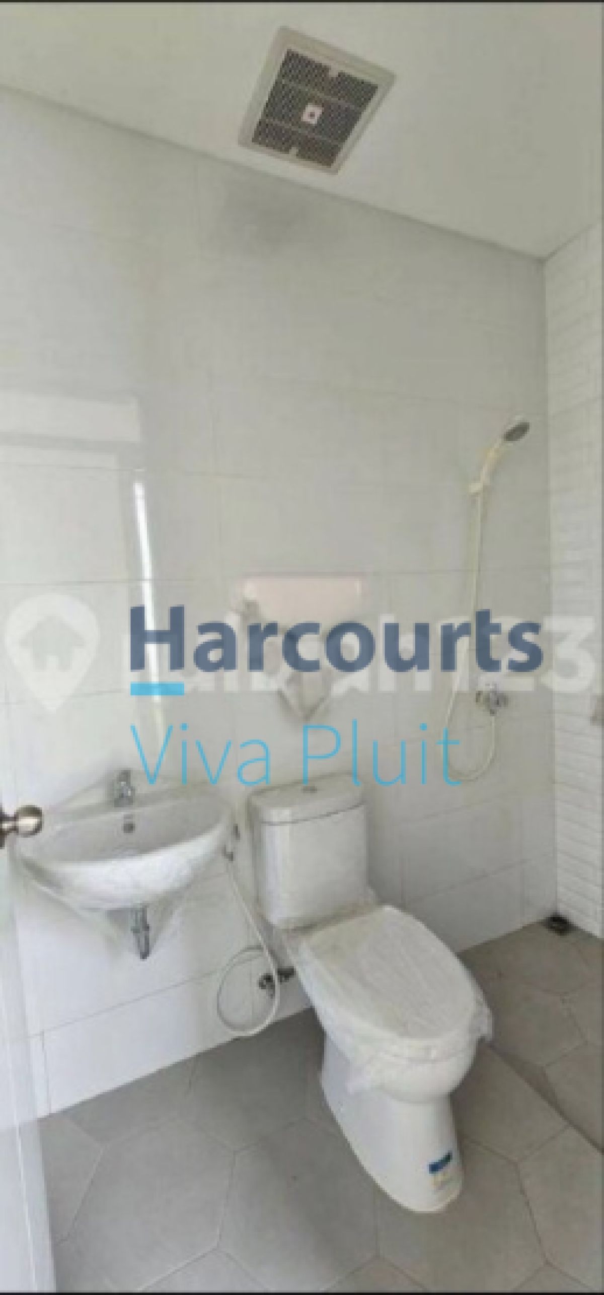 MURAH! DIJUAL RUMAH BRAND NEW – CLUSTER ANDORA, CITRARAYA - Foto 7