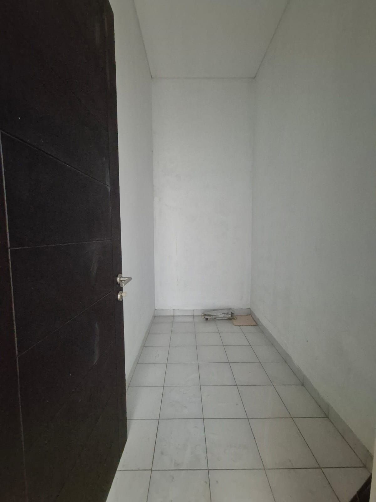 Turun Harga! Disewa Rumah Sutera Olivia, Alam Sutera. Siap Huni Harga Murah. - Foto 5