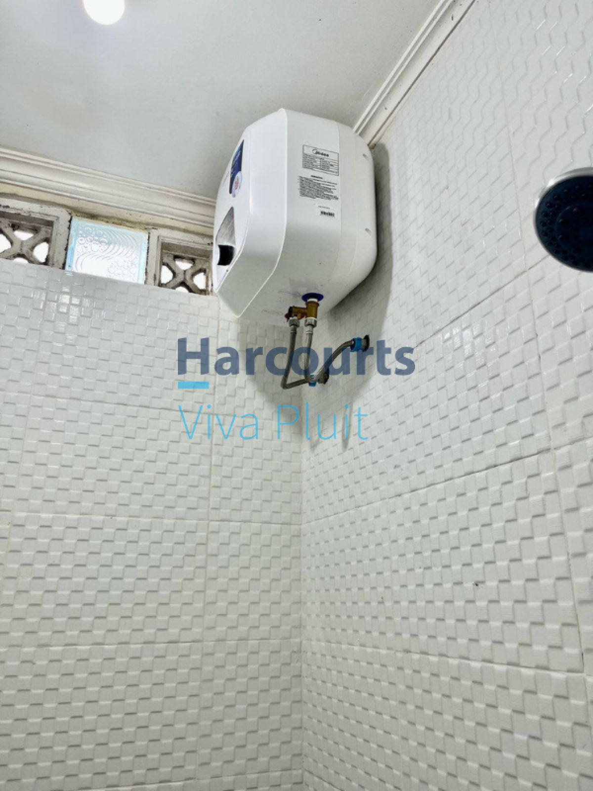 Dijual Cepat Kost Ui Depok 40 Kamar + 3 Kios, UNTUNG BESAR - Foto 4
