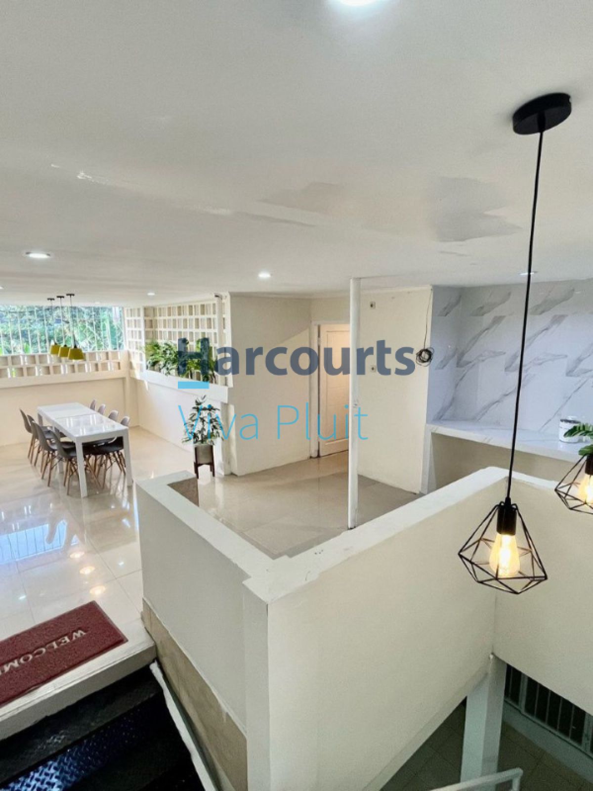 Dijual Cepat Kost Ui Depok 40 Kamar + 3 Kios, UNTUNG BESAR - Foto 5