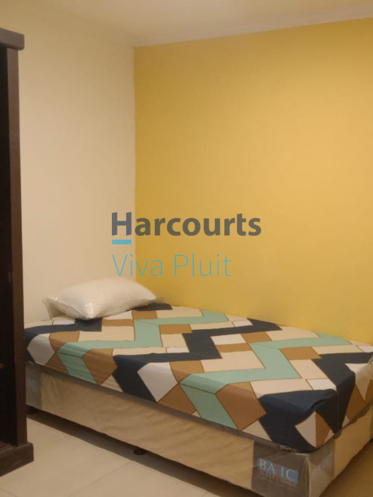 Dijual Cepat Kost Ui Depok 40 Kamar + 3 Kios, UNTUNG BESAR - Foto 6
