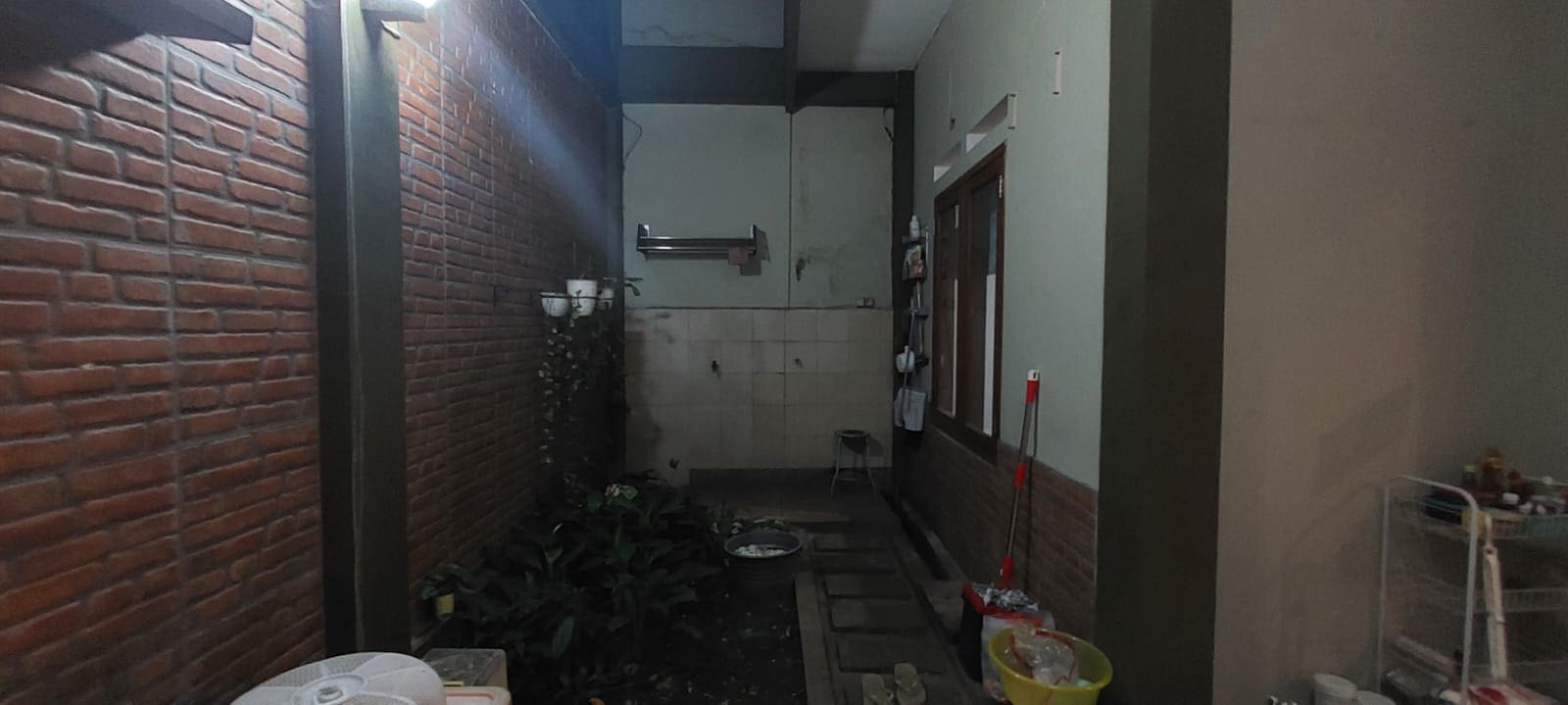 Dijual Rumah Bogor Park Pamoyanan Siap Huni - Foto 6