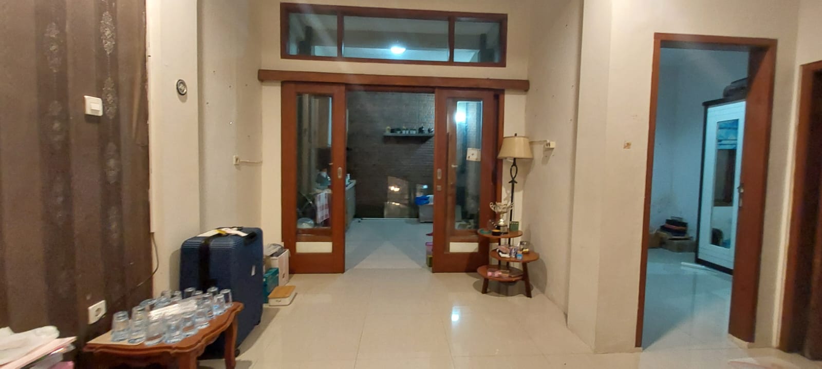 Dijual Rumah Bogor Park Pamoyanan Siap Huni - Foto 9