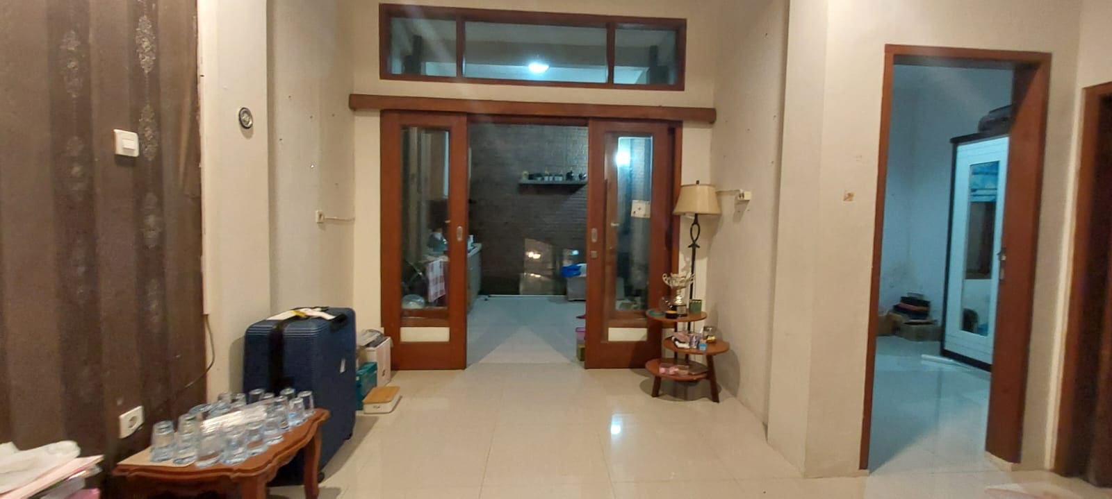 Dijual Rumah Bogor Park Pamoyanan Siap Huni - Foto 5