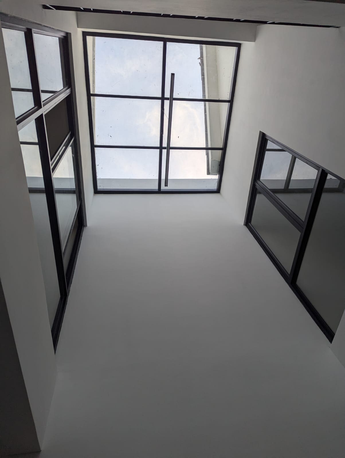 Dijual Rumah Bagus Daerah Sektor 9 Bintaro Jaya Tangsel - Foto 4
