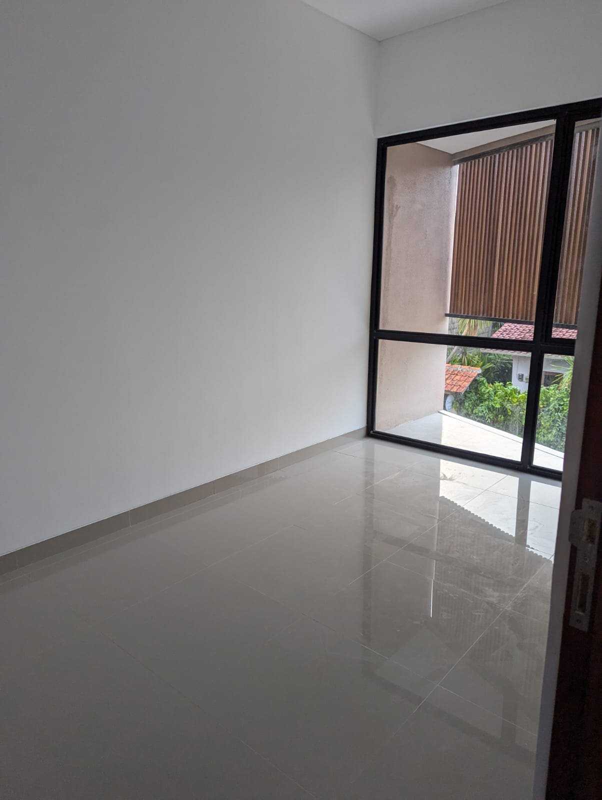 Dijual Rumah Bagus Daerah Sektor 9 Bintaro Jaya Tangsel - Foto 6