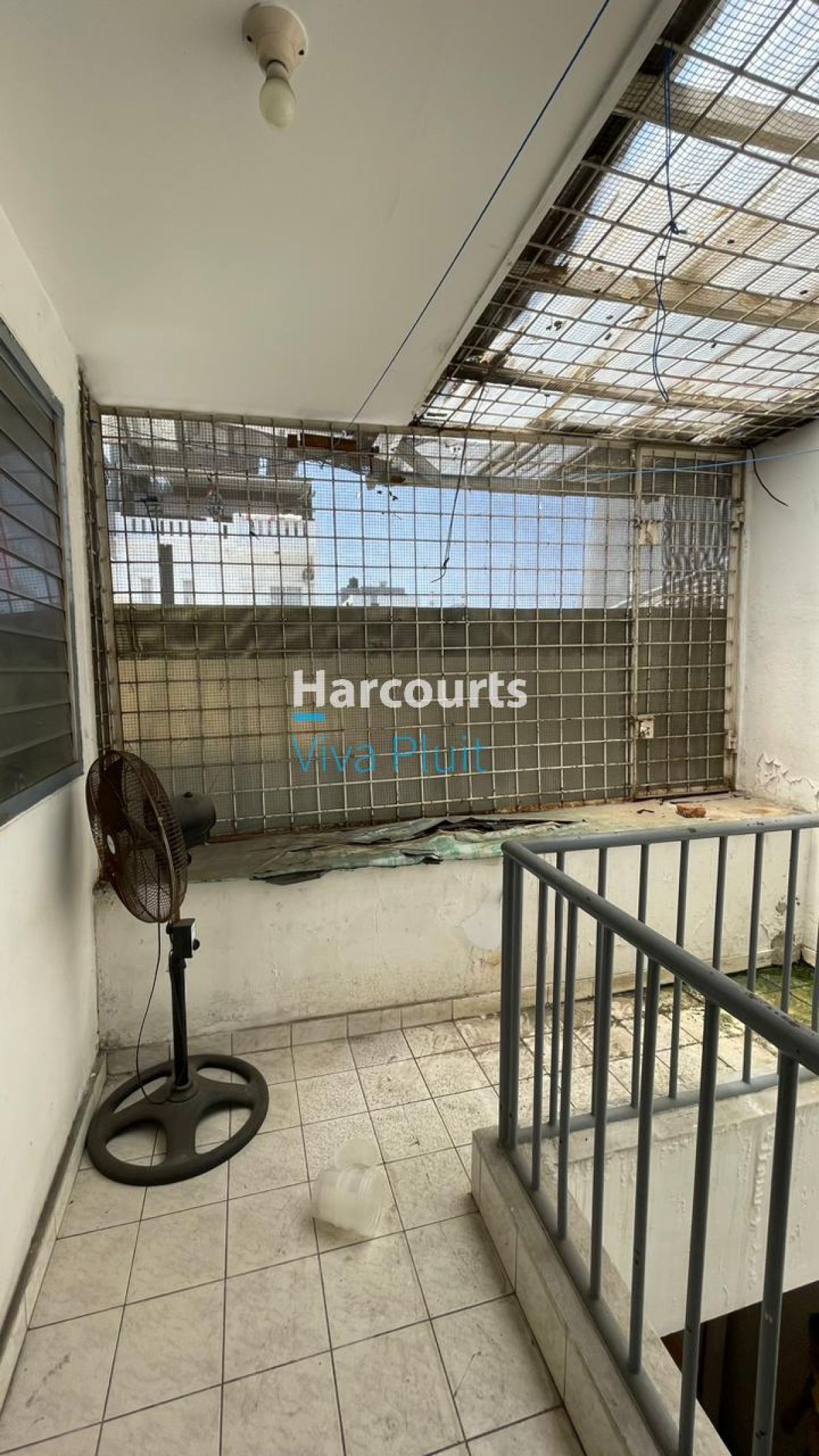 Dijual Cepat Rumah Muara Karang Blok 5. Siap Huni Harga Nego! - Foto 3