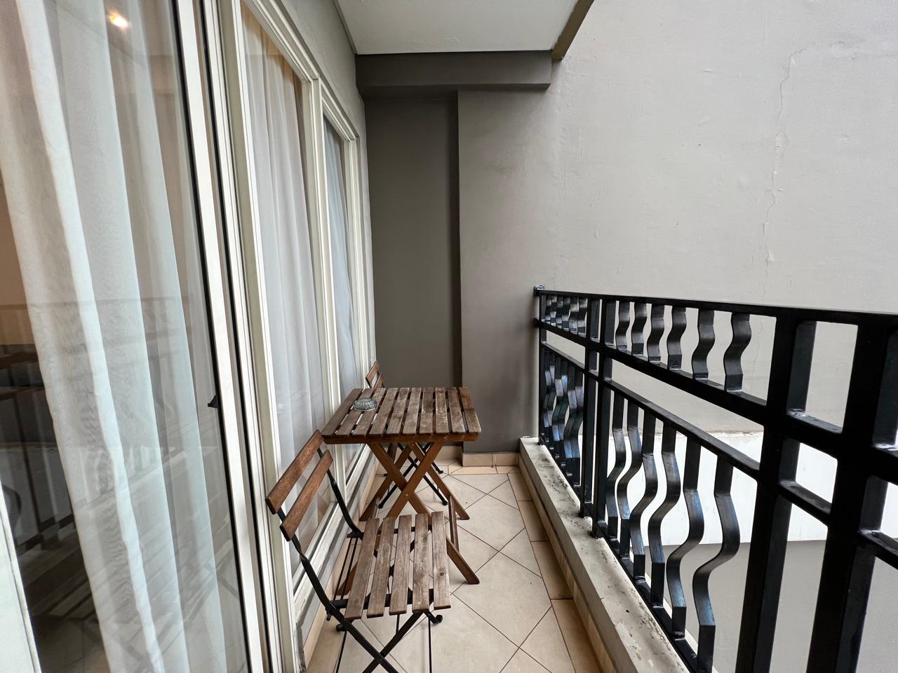 Jual Cepat Apartemen Permata Hijau Residences 2 Bedroom Jakarta Selatan (DI) - Foto 11