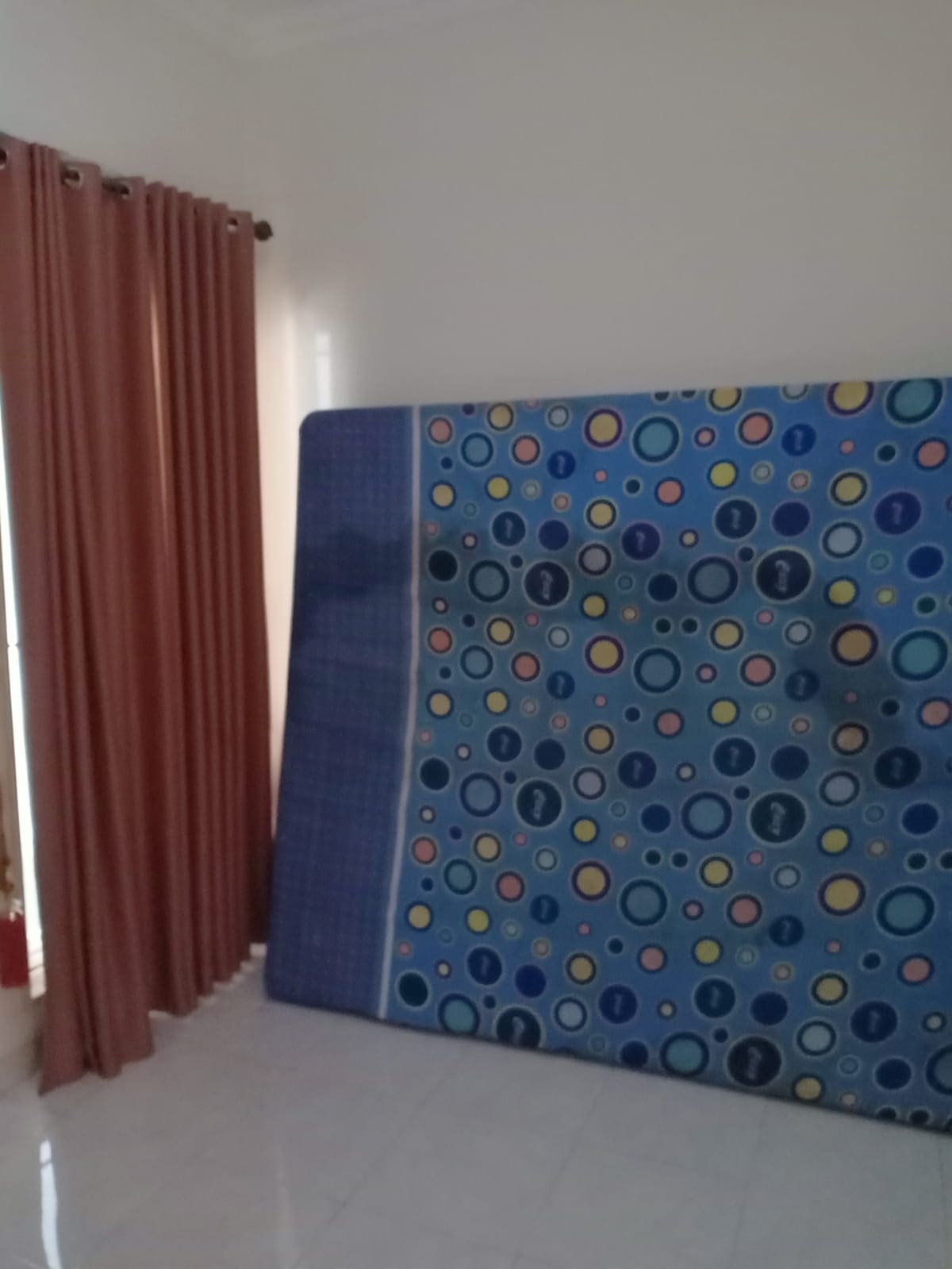 DIJUAL RUMAH PERUMAHAN VILLA GARDENIA GUNUNG SEMPUH KASIHAN BANTUL YOGYAKARTA - Foto 6