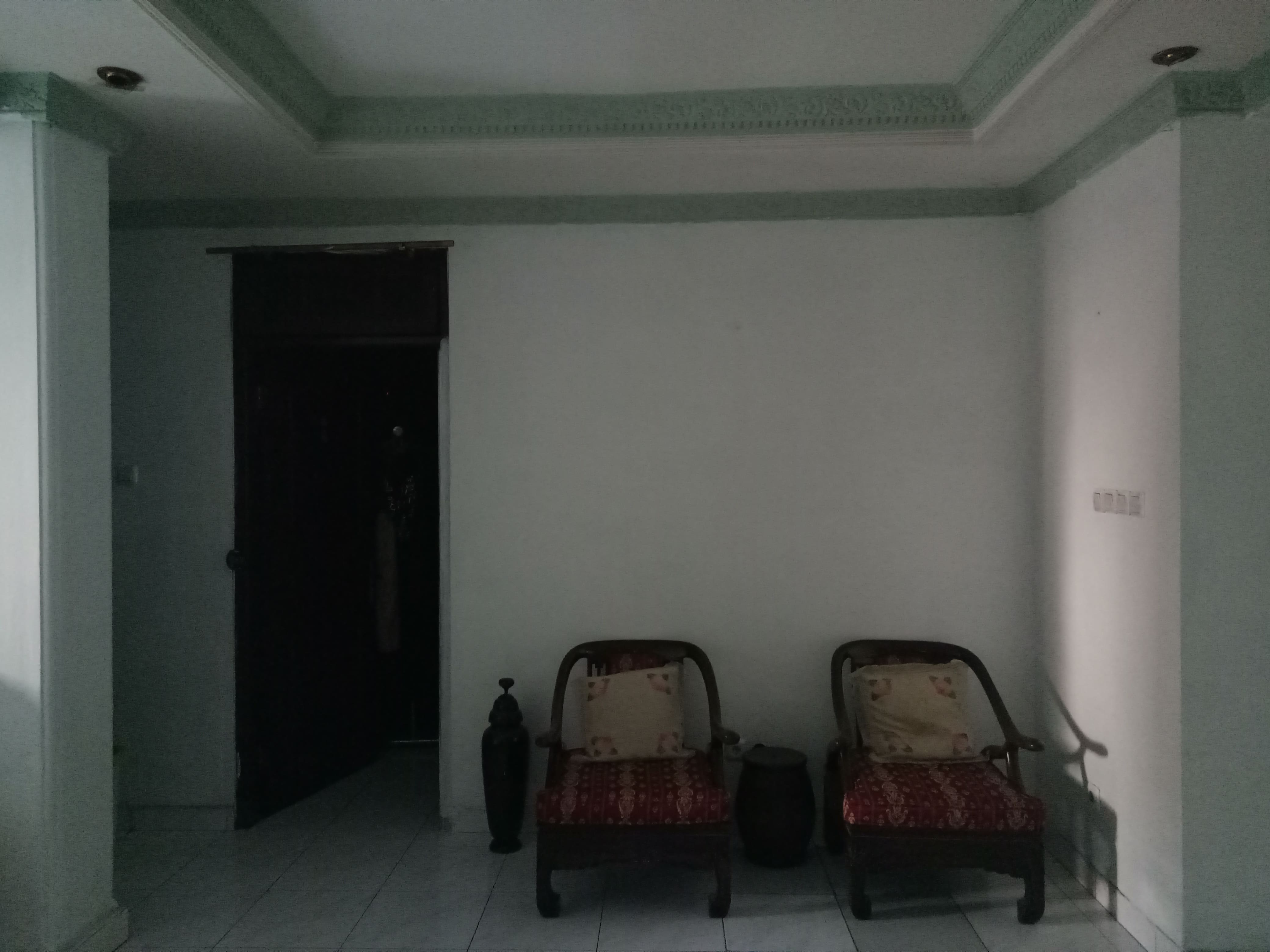 RUMAH DUA LANTAI DIJUAL 200-200 PERUMAHAN TAMAN CIMANGGU - Foto 5