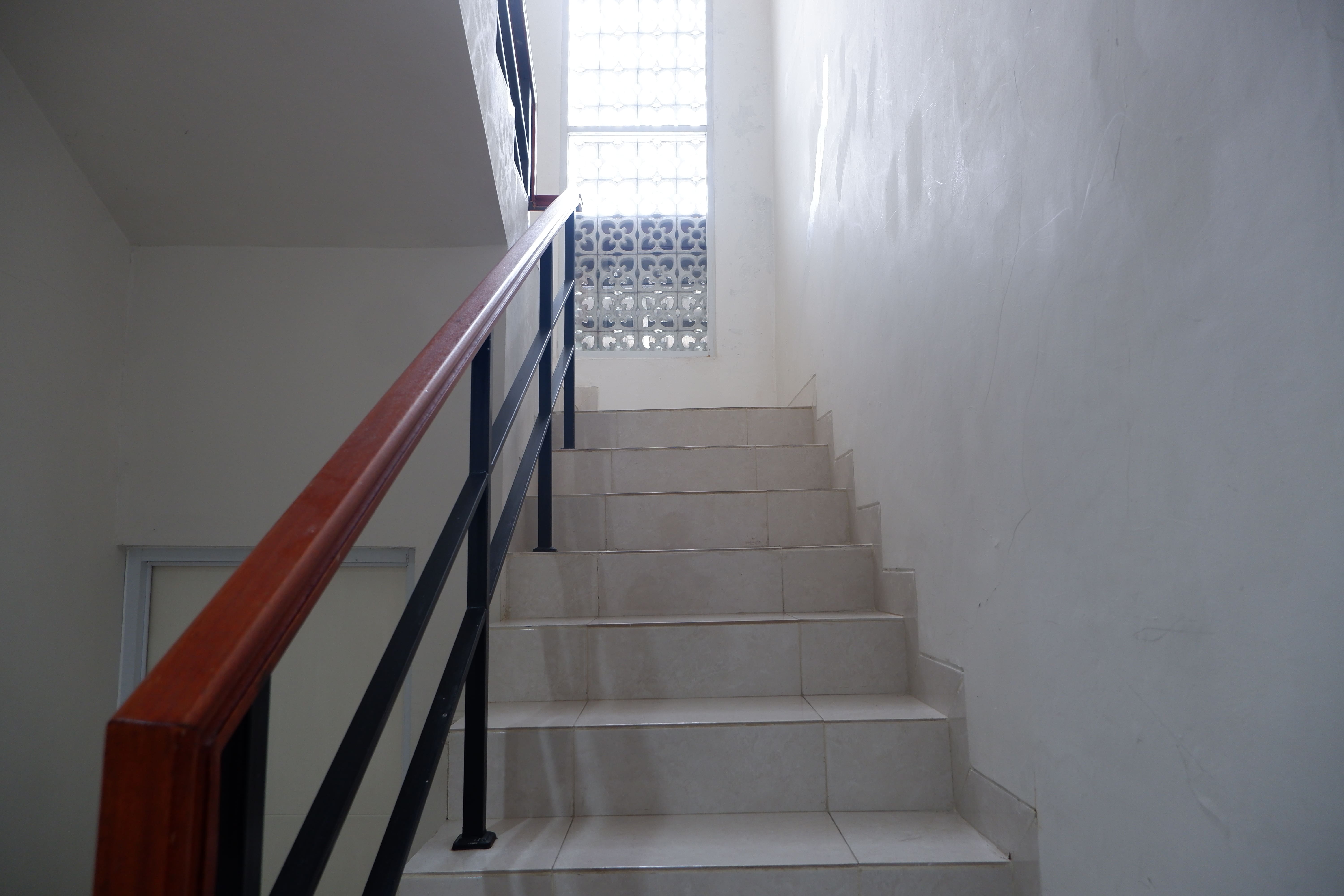RUMAH MINIMALIS HILL PARK VIEW BUKIT CIMANGGU CITY BOGOR FULL FURNISHED - Foto 8