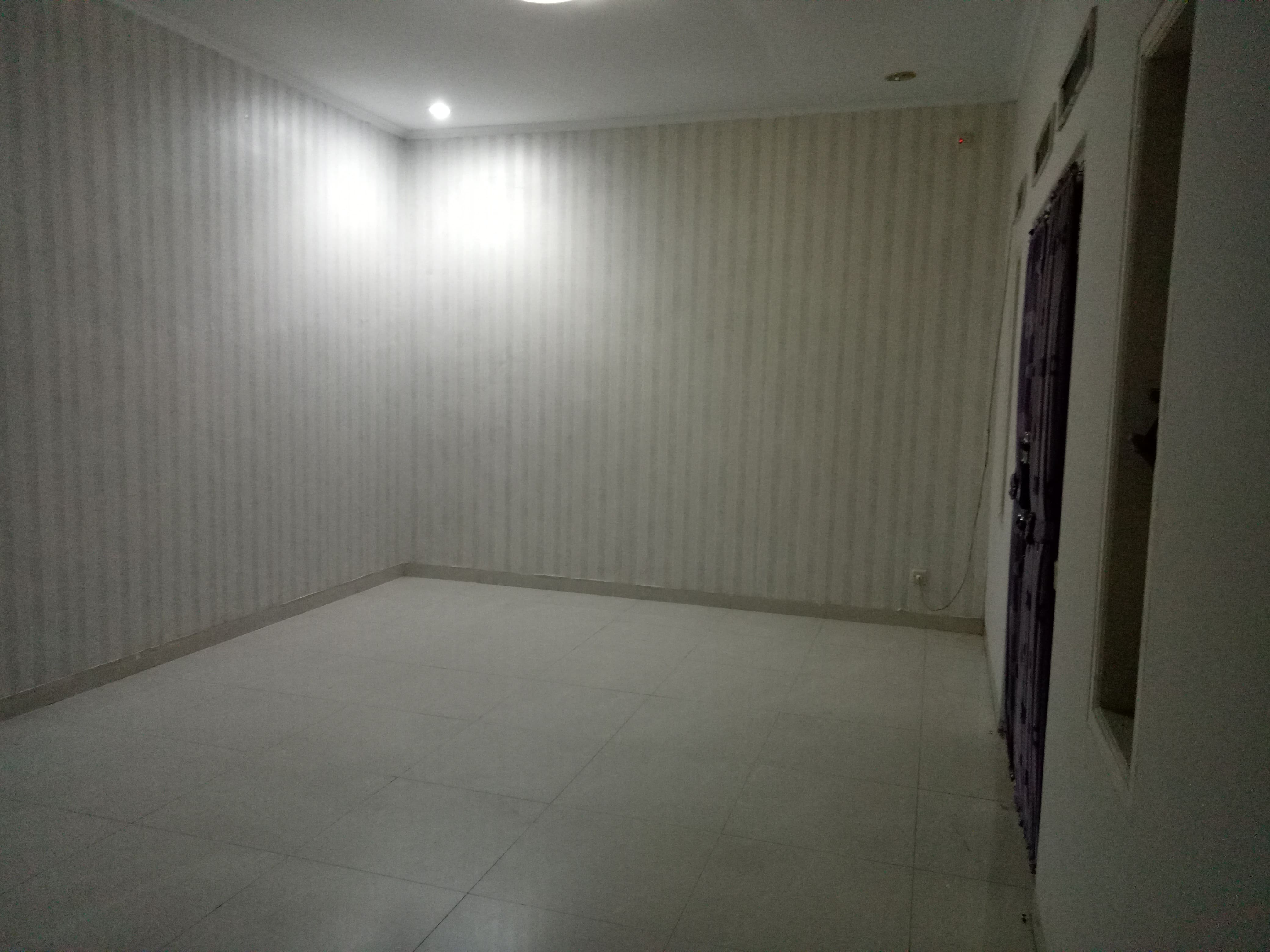 RUMAH DUA LANTAI MINIMALIS DIJUAL BUKIT CIMANGGU CITY - Foto 7