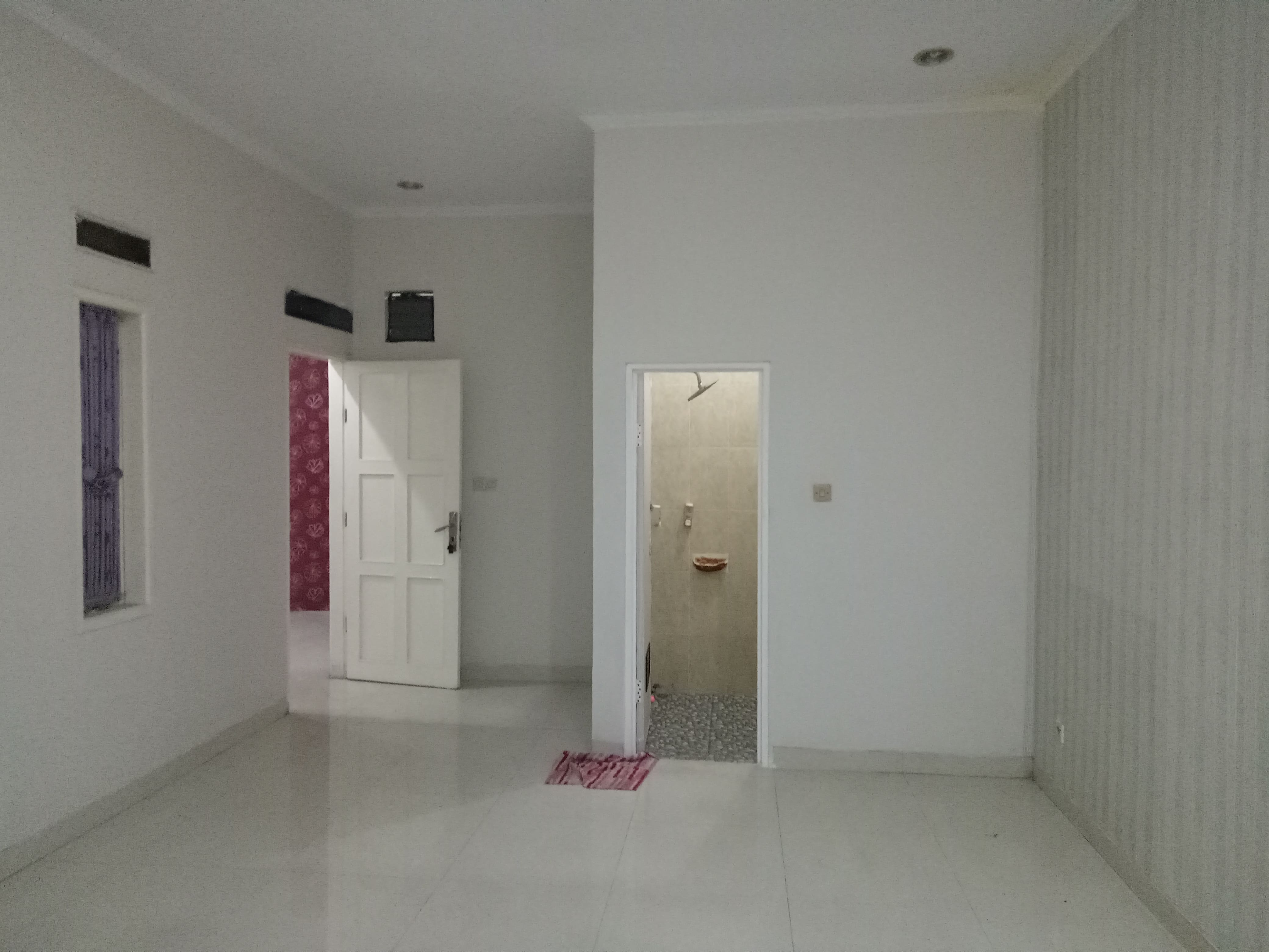 RUMAH DUA LANTAI MINIMALIS DIJUAL BUKIT CIMANGGU CITY - Foto 8
