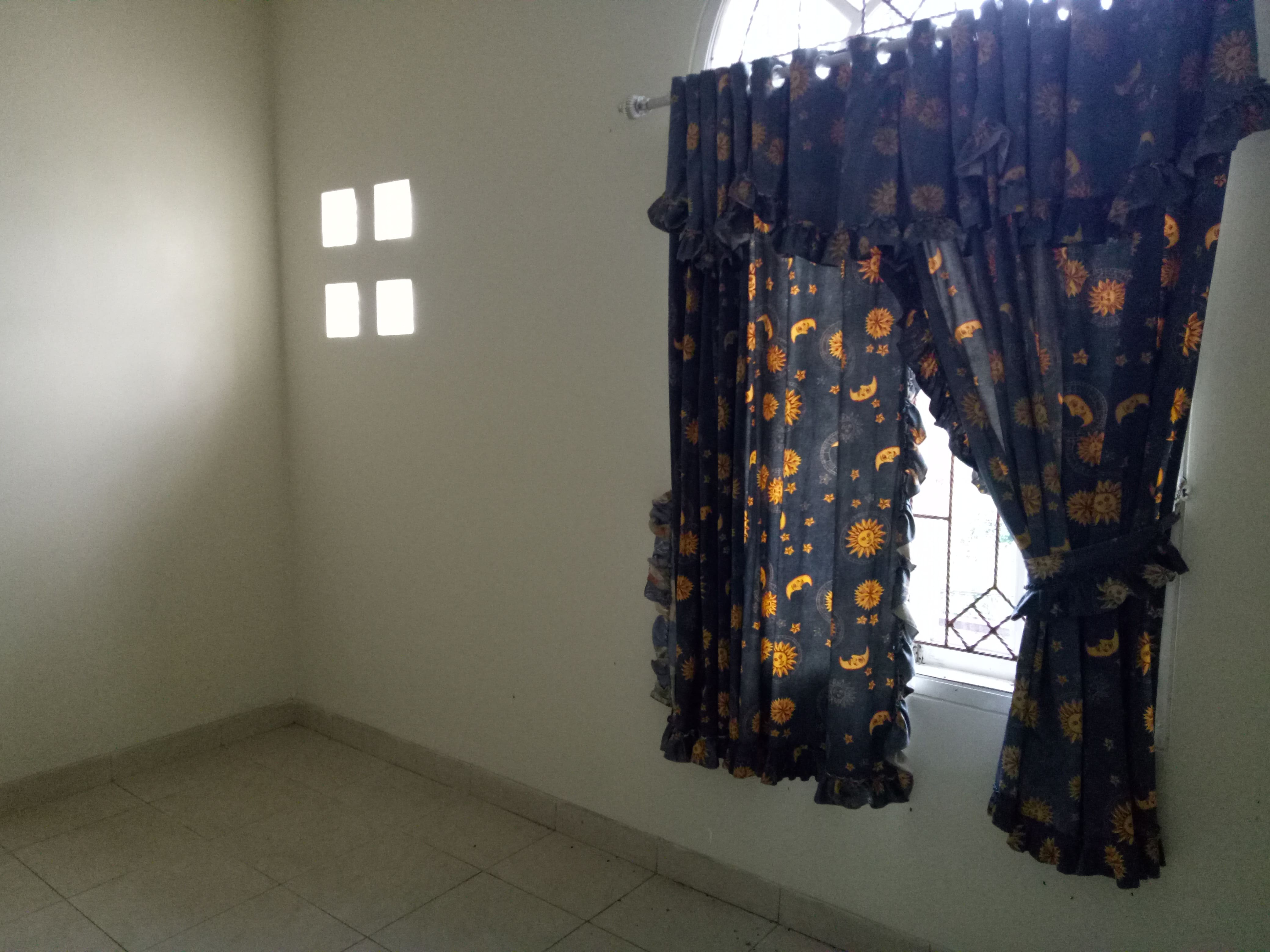 RUMAH DUA LANTAI MINIMALIS DIJUAL BUKIT CIMANGGU CITY - Foto 10