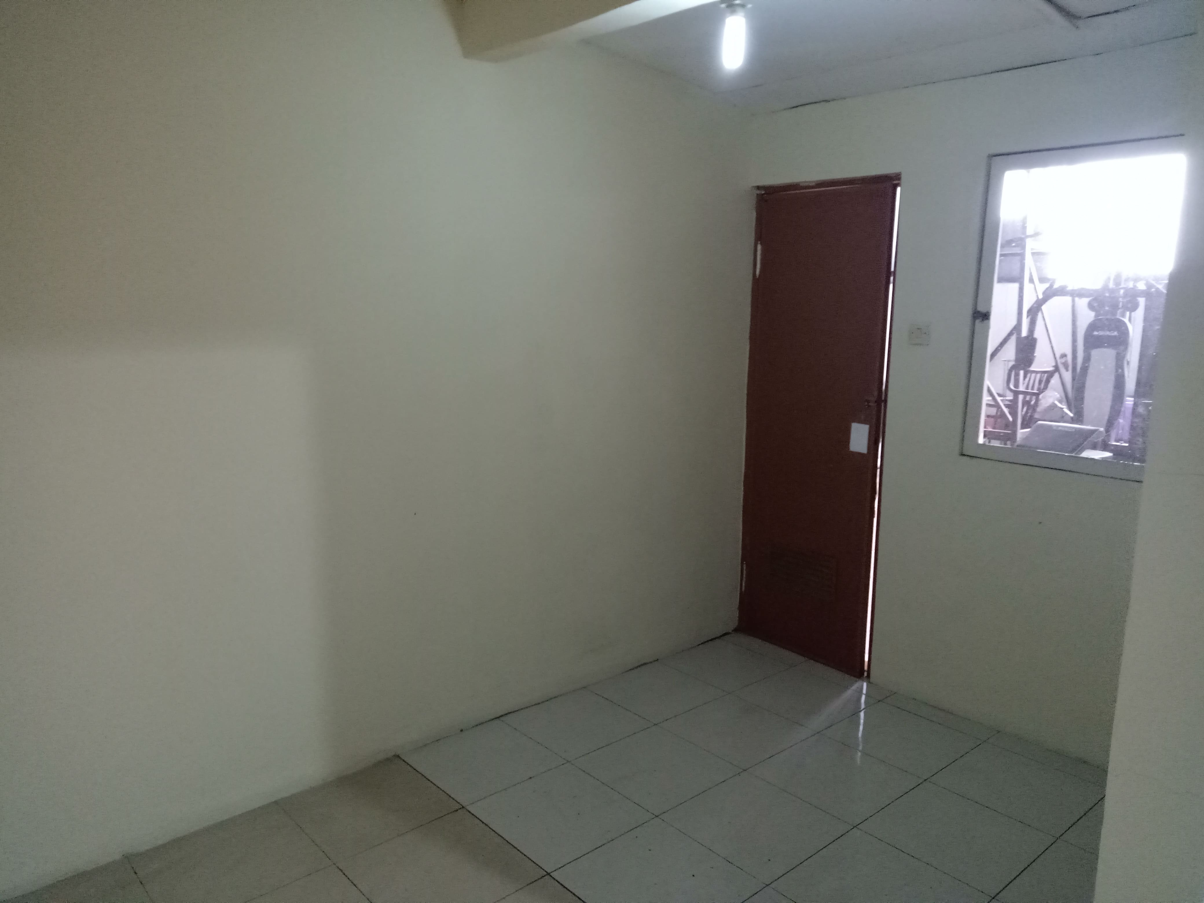 RUMAH DUA LANTAI MINIMALIS DIJUAL BUKIT CIMANGGU CITY - Foto 11