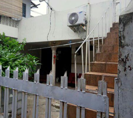 DIJUAL RUMAH KOST 6 KAMAR TIDUR &amp; KAMAR MANDI GG. KEMPED HAJI NAWI JAKARTA SELATAN - Foto 6