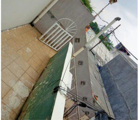 DIJUAL RUMAH KOST 6 KAMAR TIDUR &amp; KAMAR MANDI GG. KEMPED HAJI NAWI JAKARTA SELATAN - Foto 7