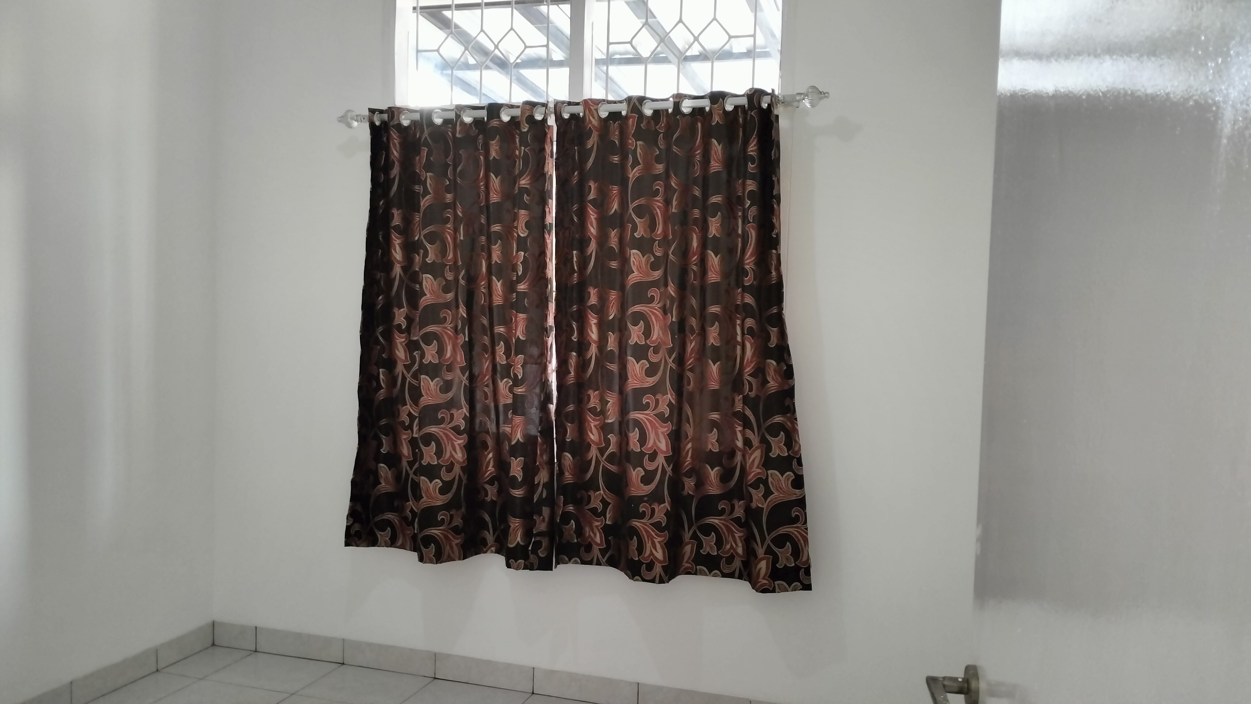 RUMAH MINIMALIS 157 METER PERSEGI DIJUAL, PERUMAHAN TAMAN YASMIN SEKTOR VII - Foto 7
