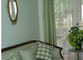 DIJUAL RUMAH MINIMALIS 46 JL. PAKIS I NO. 27 PERUMAHAN TAMAN YASMIN SEKTOR II BOGOR - Foto 2