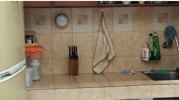 DIJUAL RUMAH MINIMALIS 46 JL. PAKIS I NO. 27 PERUMAHAN TAMAN YASMIN SEKTOR II BOGOR - Foto 4