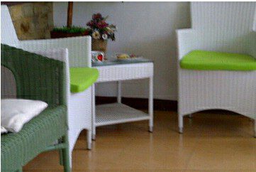 DIJUAL RUMAH MINIMALIS 46 JL. PAKIS I NO. 27 PERUMAHAN TAMAN YASMIN SEKTOR II BOGOR - Foto 5