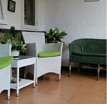 DIJUAL RUMAH MINIMALIS 46 JL. PAKIS I NO. 27 PERUMAHAN TAMAN YASMIN SEKTOR II BOGOR - Foto 6
