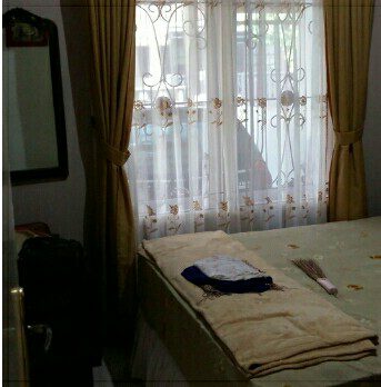 DIJUAL RUMAH MINIMALIS 46 JL. PAKIS I NO. 27 PERUMAHAN TAMAN YASMIN SEKTOR II BOGOR - Foto 9