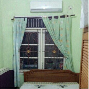 DIJUAL RUMAH MINIMALIS 46 JL. PAKIS I NO. 27 PERUMAHAN TAMAN YASMIN SEKTOR II BOGOR - Foto 10