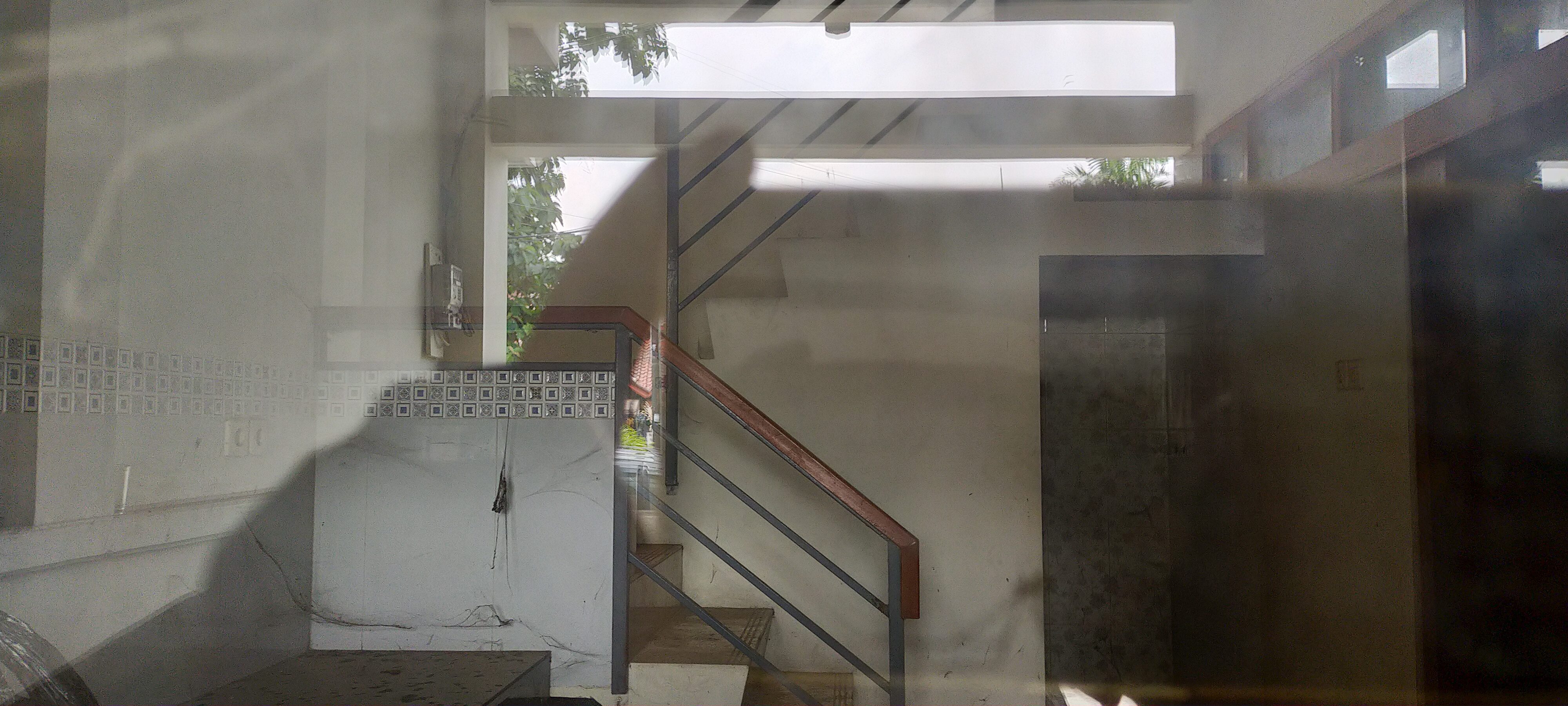 DIJUAL RUMAH 2 1/2 LANTAI KEMUNING CIMANGGU BARAT BOGOR - Foto 3
