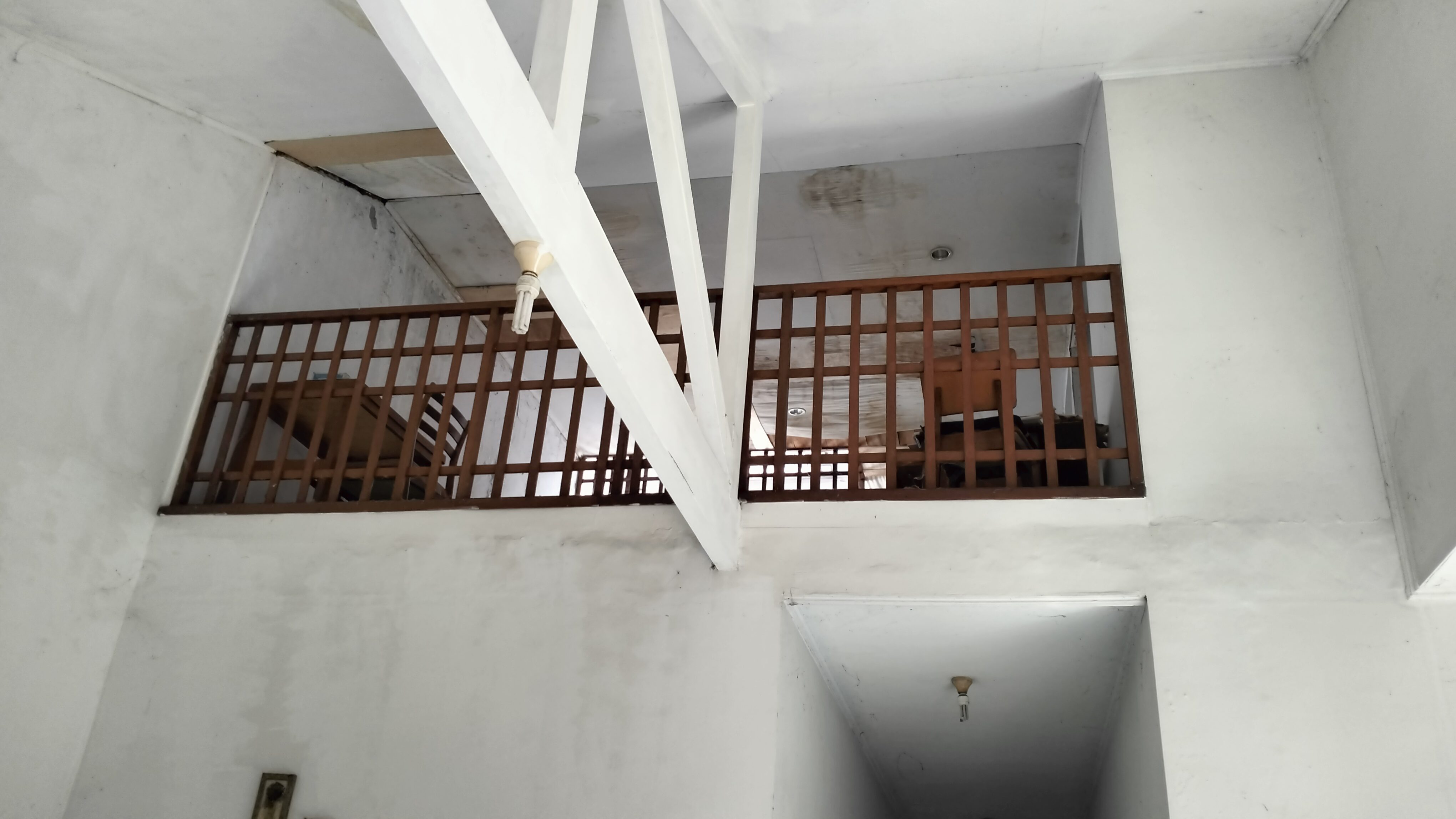 DIJUAL RUMAH 219-142 JL. HAUR JAYA KEBON PEDES BOGOR TENGAH - Foto 9