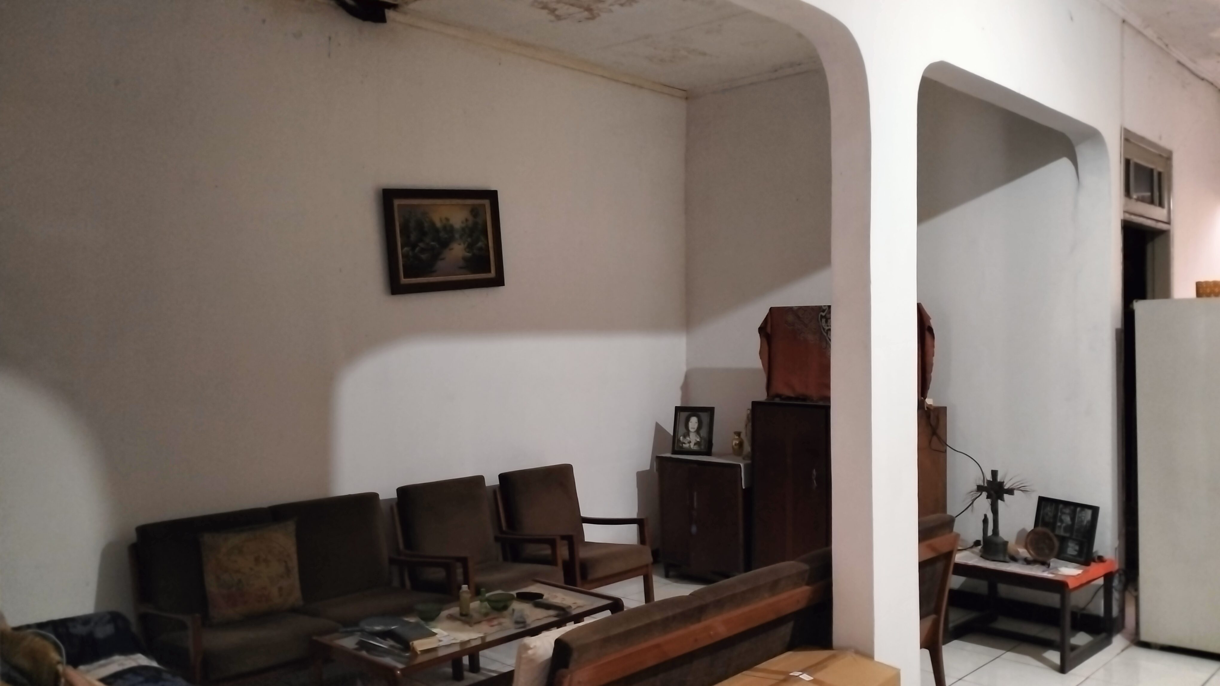 DIJUAL RUMAH 219-142 JL. HAUR JAYA KEBON PEDES BOGOR TENGAH - Foto 12