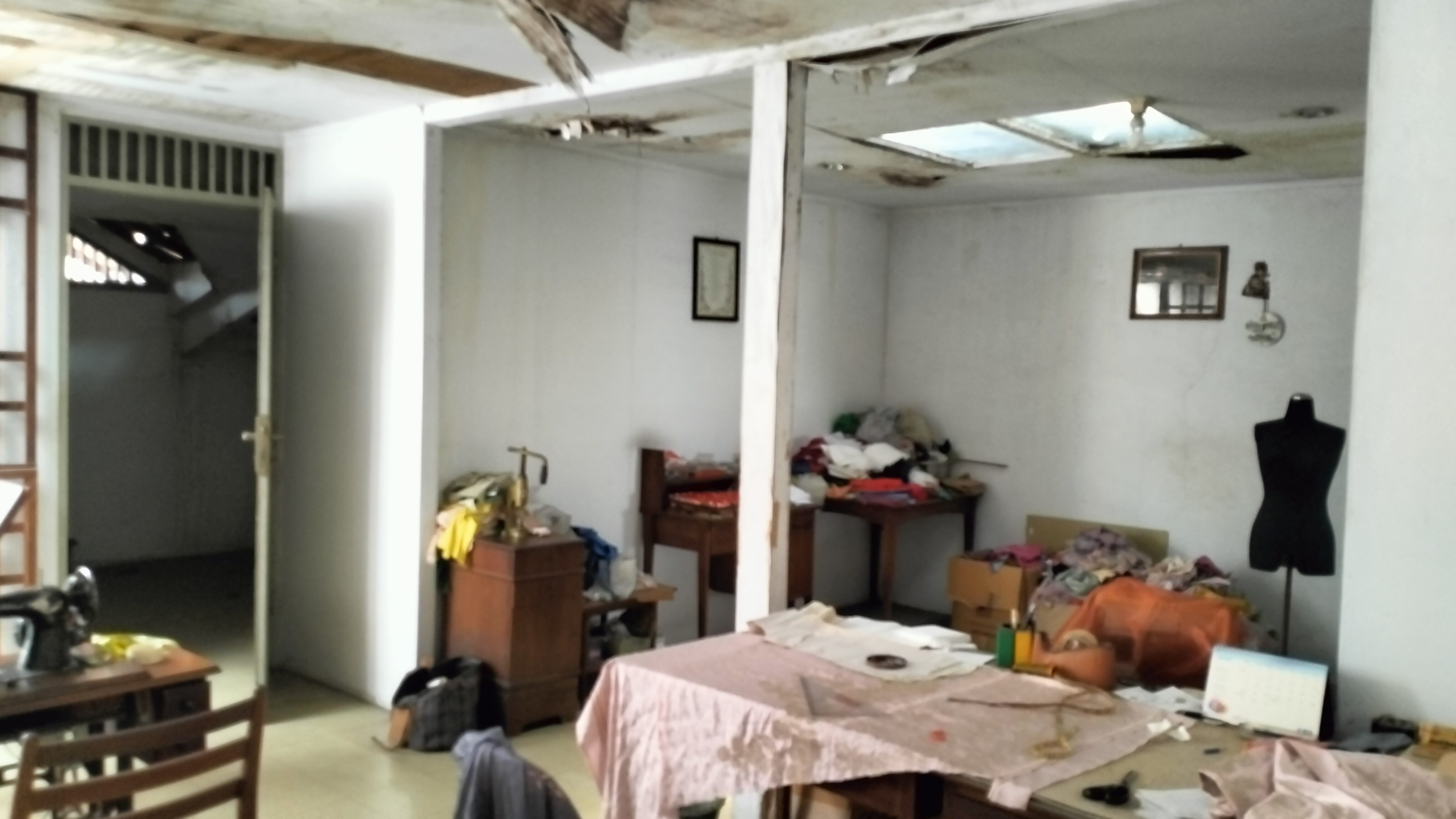 DIJUAL RUMAH 219-142 JL. HAUR JAYA KEBON PEDES BOGOR TENGAH - Foto 13