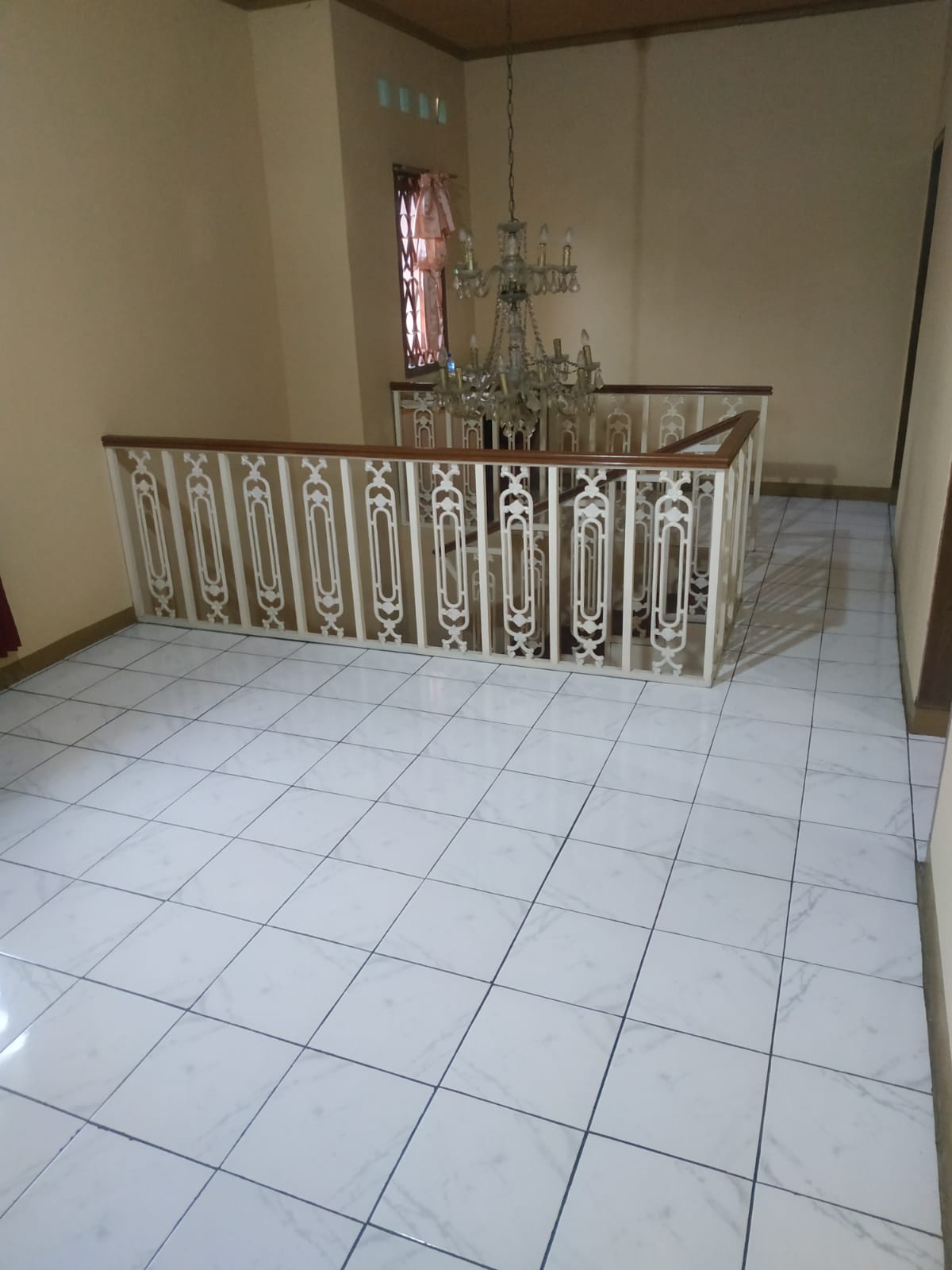 DIJUAL RUMAH 2 LANTAI 173-200 KATELIA RAYA PERUMAHAN TAMAN YASMIN SEKTOR III - Foto 8