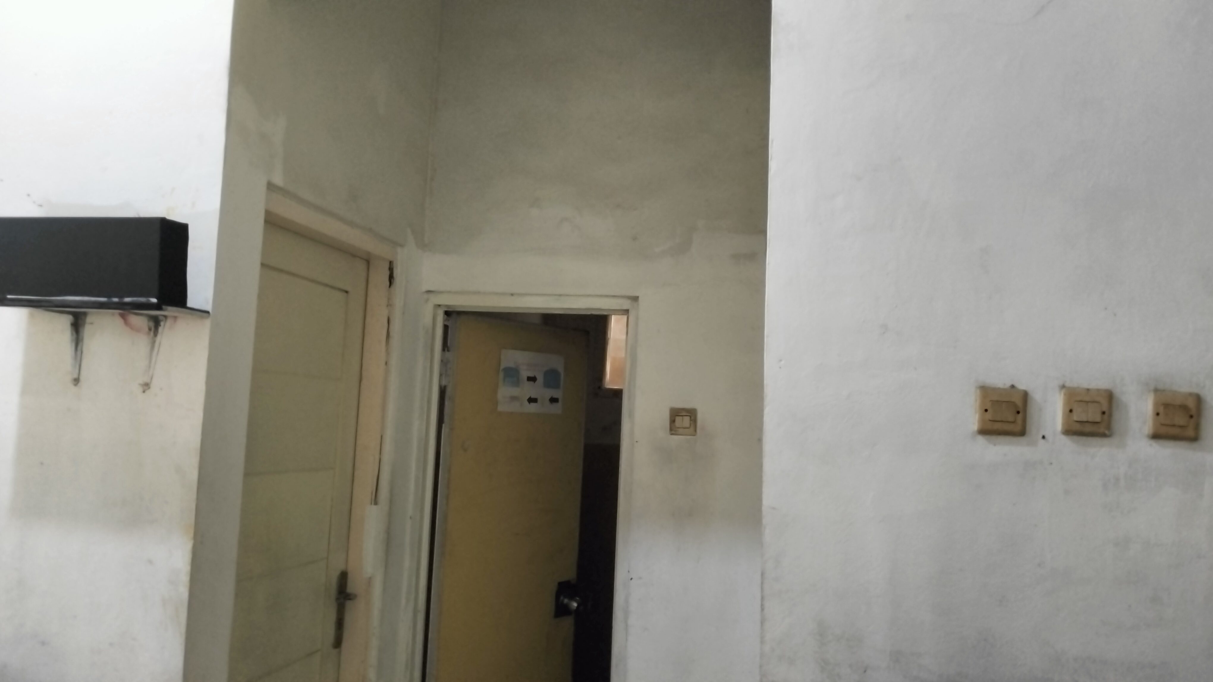 RUMAH ASRI DIJUAL 253-45 LALADON BARU RESIDENCE CIOMAS BOGOR - Foto 13