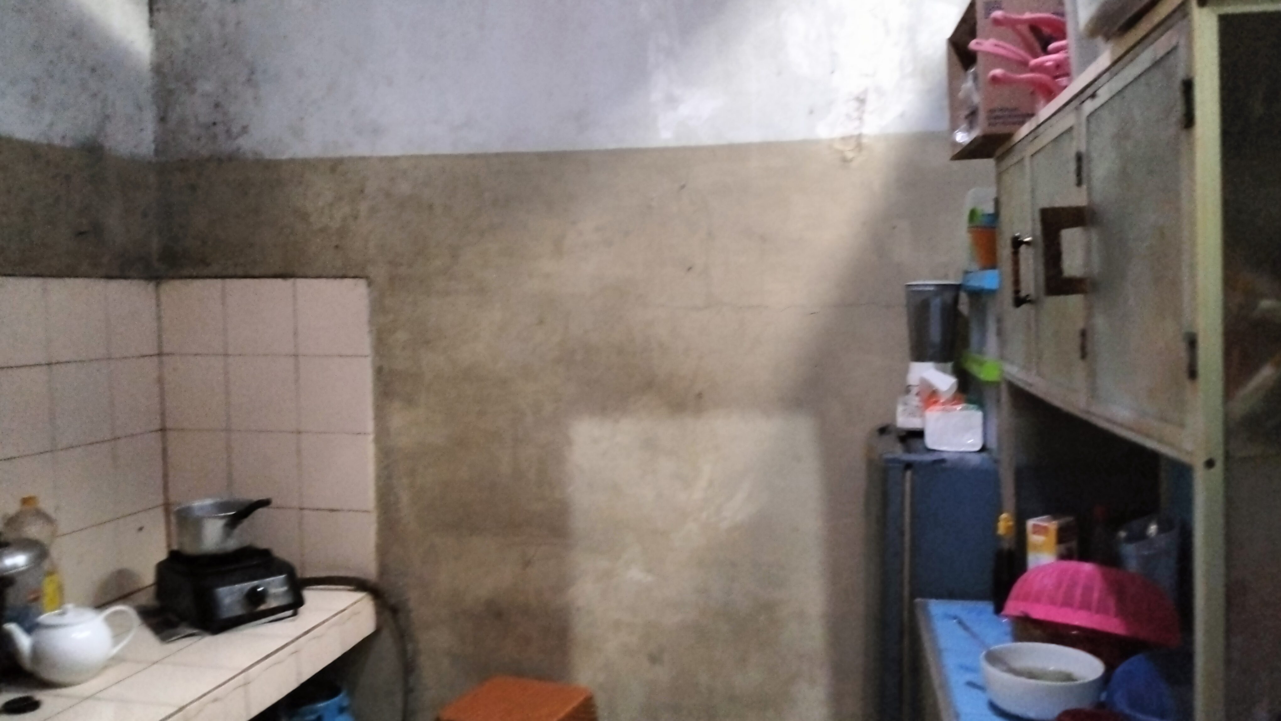 RUMAH ASRI DIJUAL 253-45 LALADON BARU RESIDENCE CIOMAS BOGOR - Foto 14