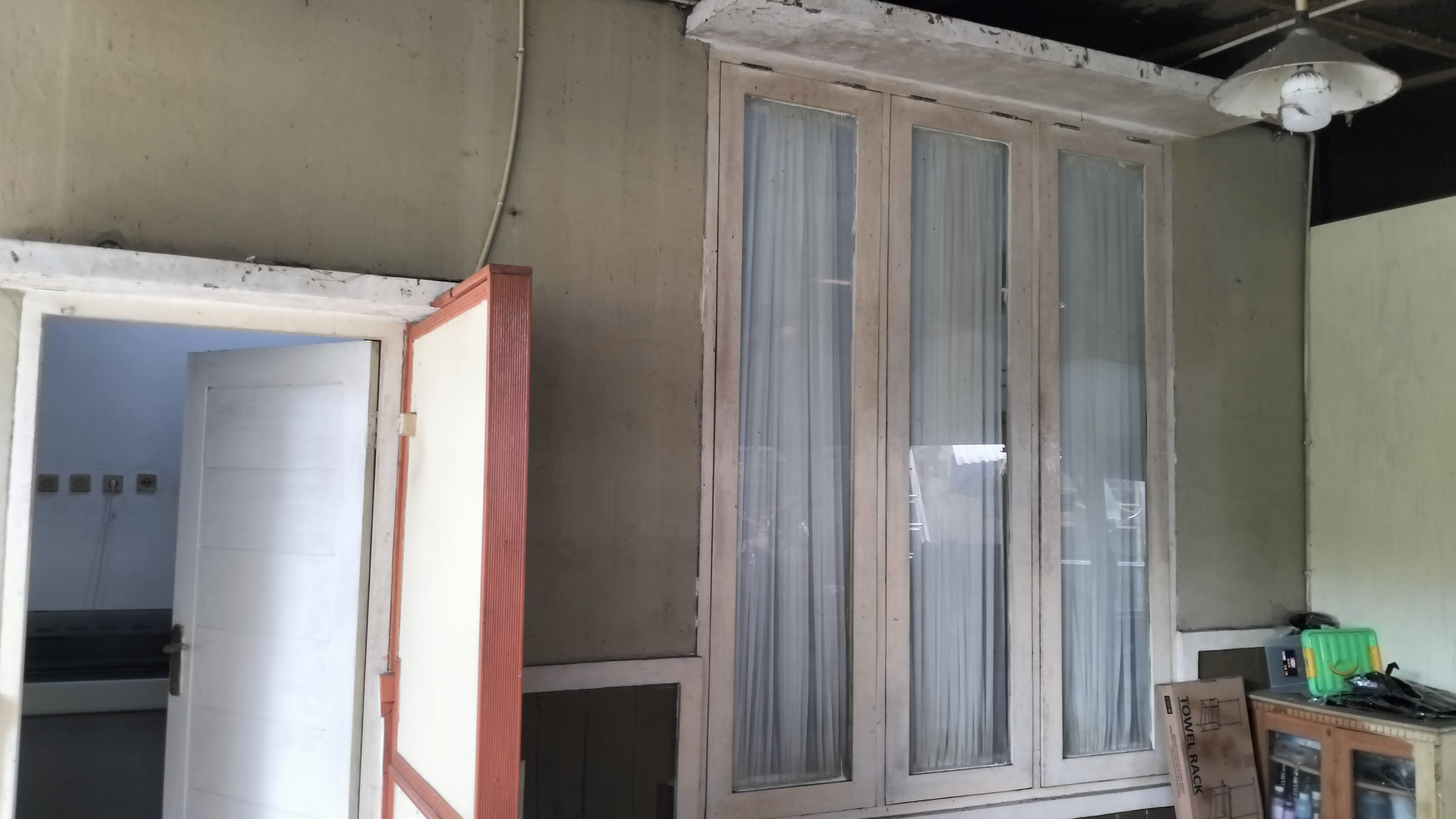 RUMAH ASRI DIJUAL 253-45 LALADON BARU RESIDENCE CIOMAS BOGOR - Foto 21