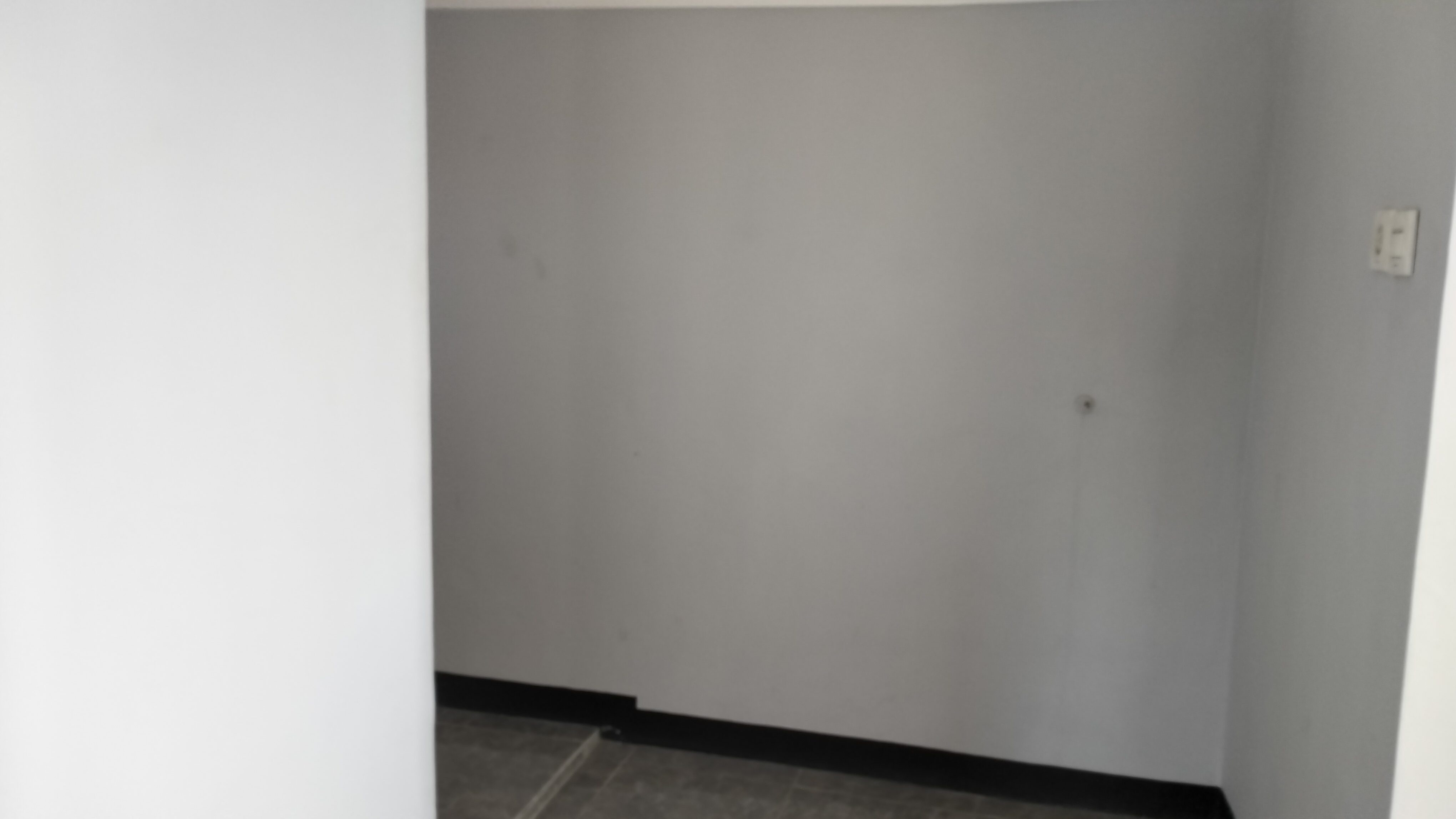 RUMAH ASRI MINIMALIS DUA LANTAI 132-170 DIJUAL KP. CIPEUTEUY SUKARAJA KAB. BOGOR - Foto 12