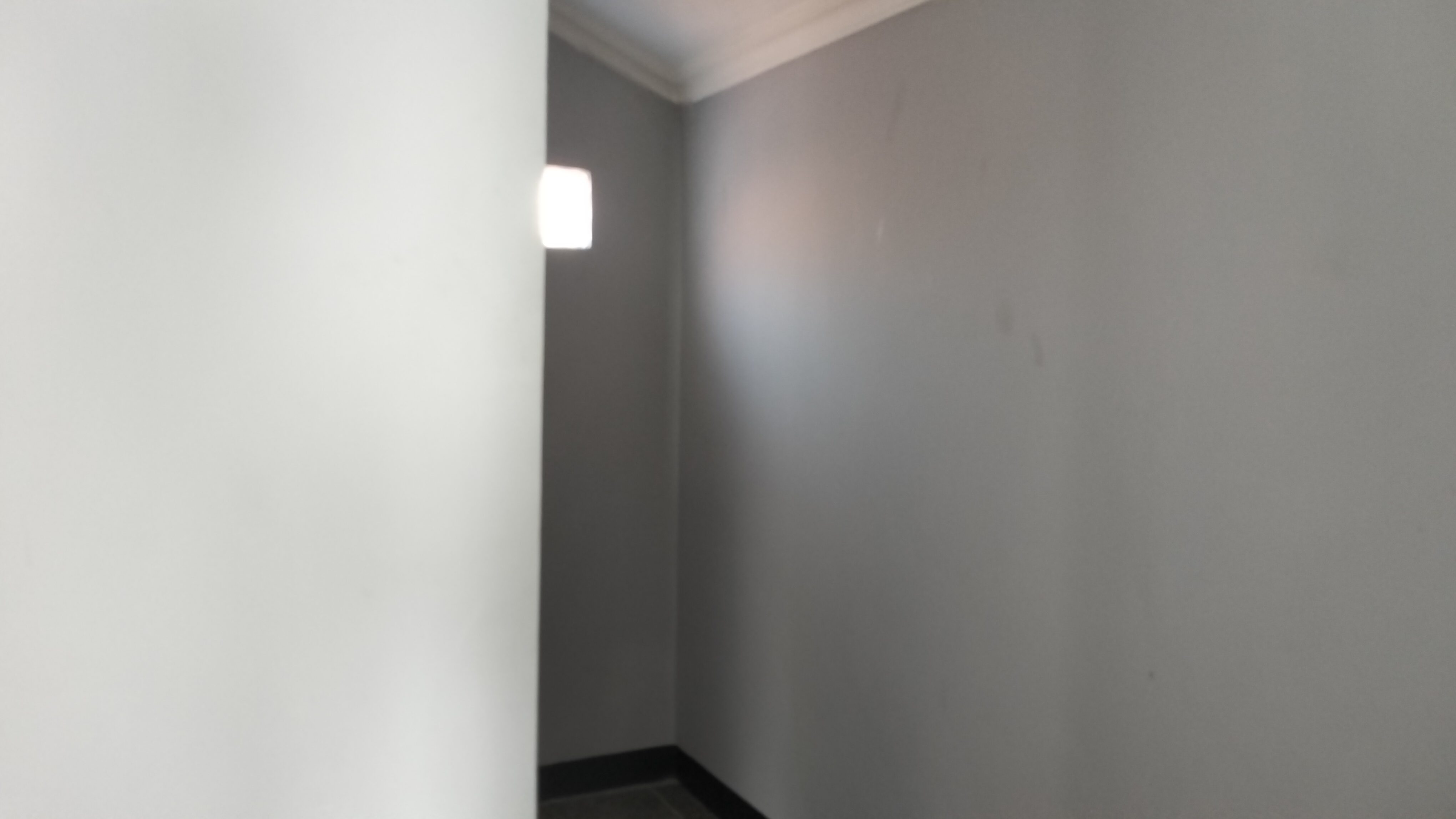 RUMAH ASRI MINIMALIS DUA LANTAI 132-170 DIJUAL KP. CIPEUTEUY SUKARAJA KAB. BOGOR - Foto 13