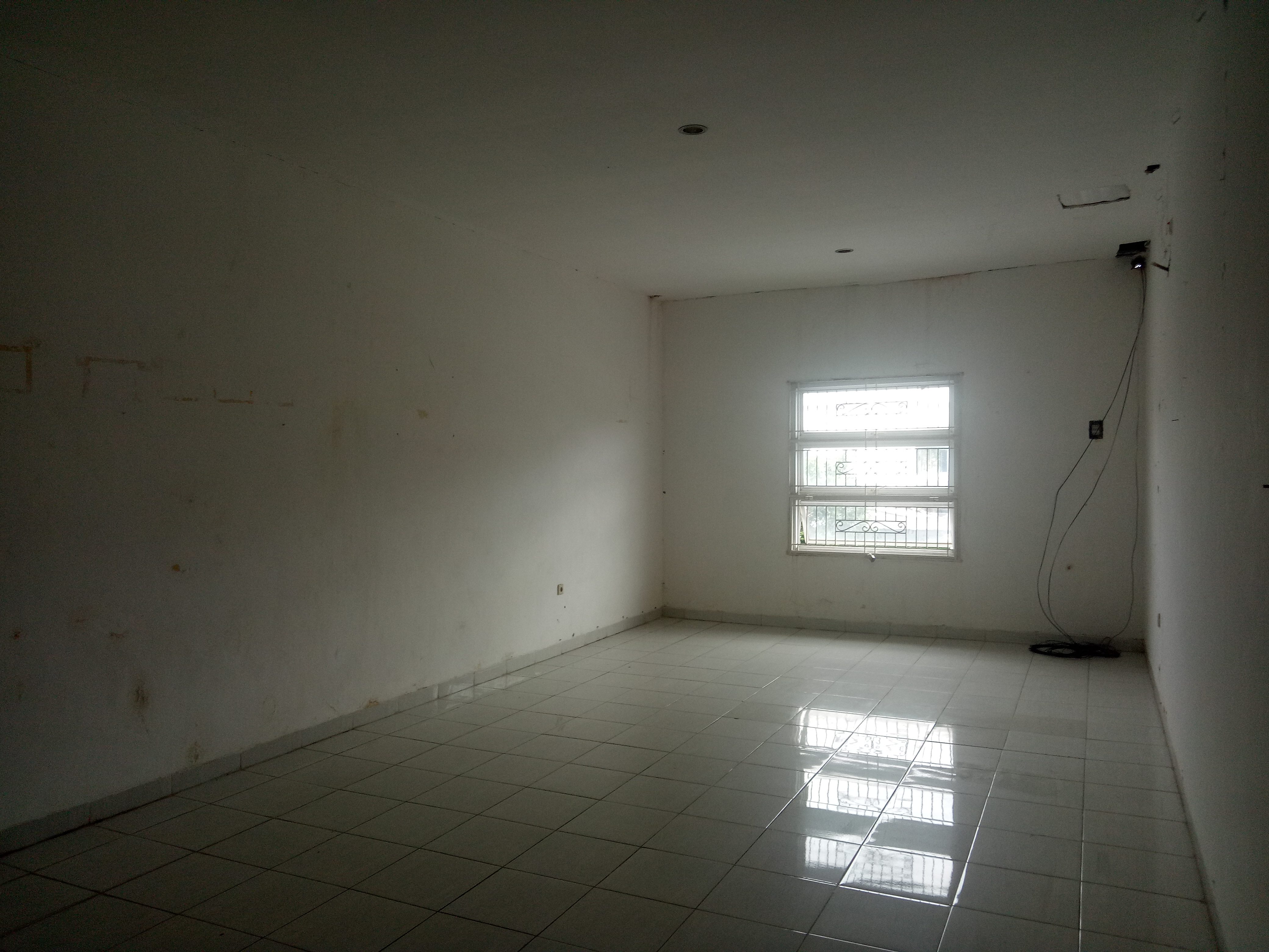 DISEWA RUKO NO.4 KAV.43 JL. ACHMAD ADNAWIJAYA TEGAL GUNDIL BOGOR UTARA - Foto 10