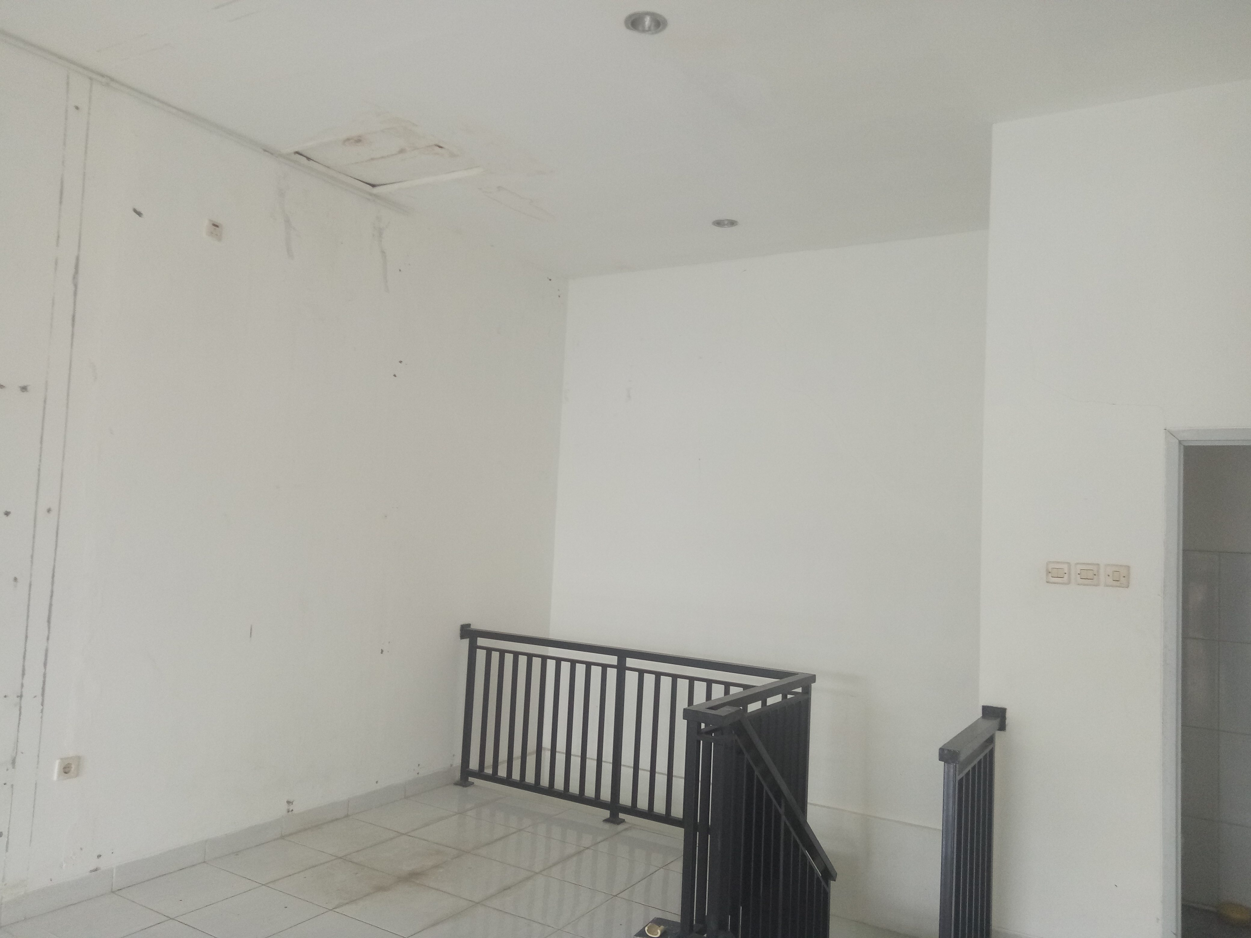 DISEWA RUKO NO.4 KAV.43 JL. ACHMAD ADNAWIJAYA TEGAL GUNDIL BOGOR UTARA - Foto 11