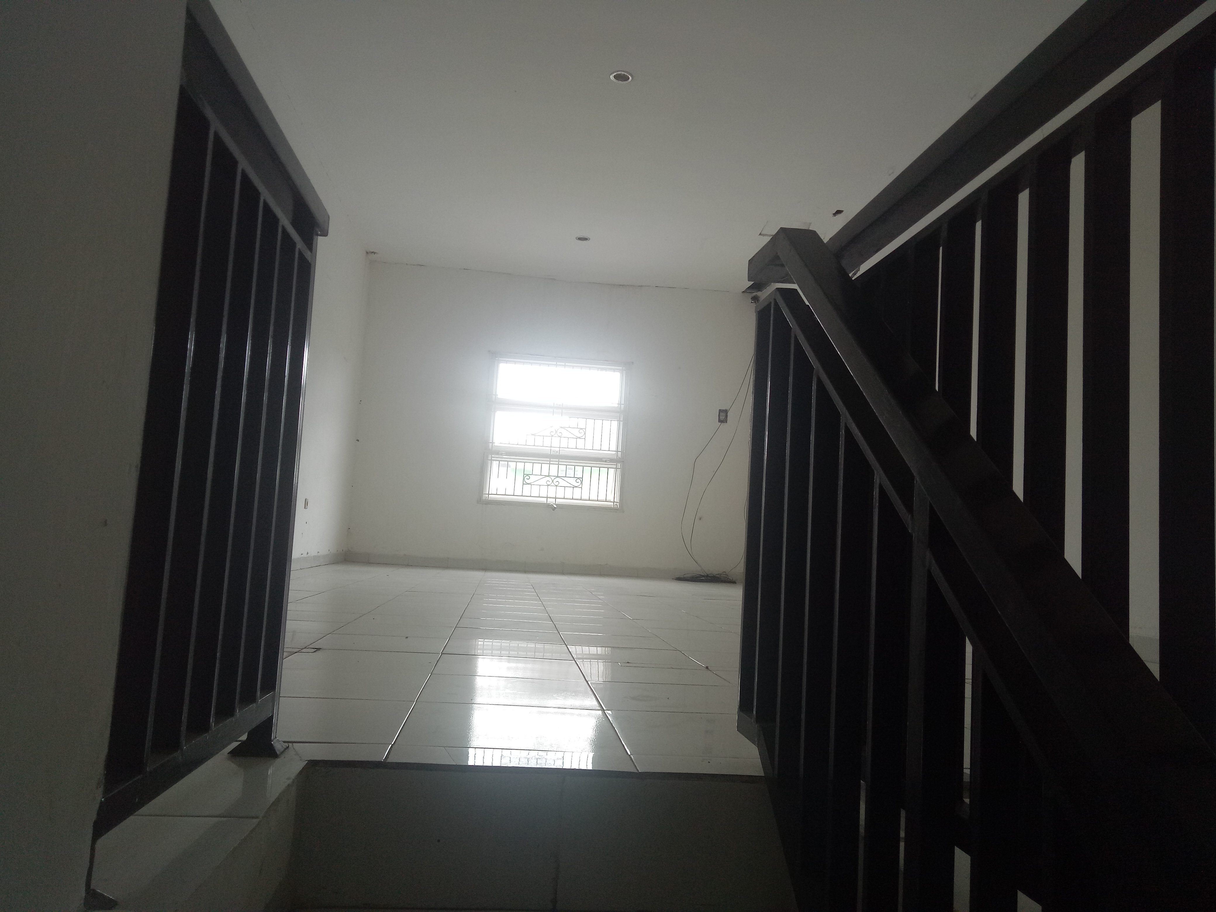 DISEWA RUKO NO.4 KAV.43 JL. ACHMAD ADNAWIJAYA TEGAL GUNDIL BOGOR UTARA - Foto 12