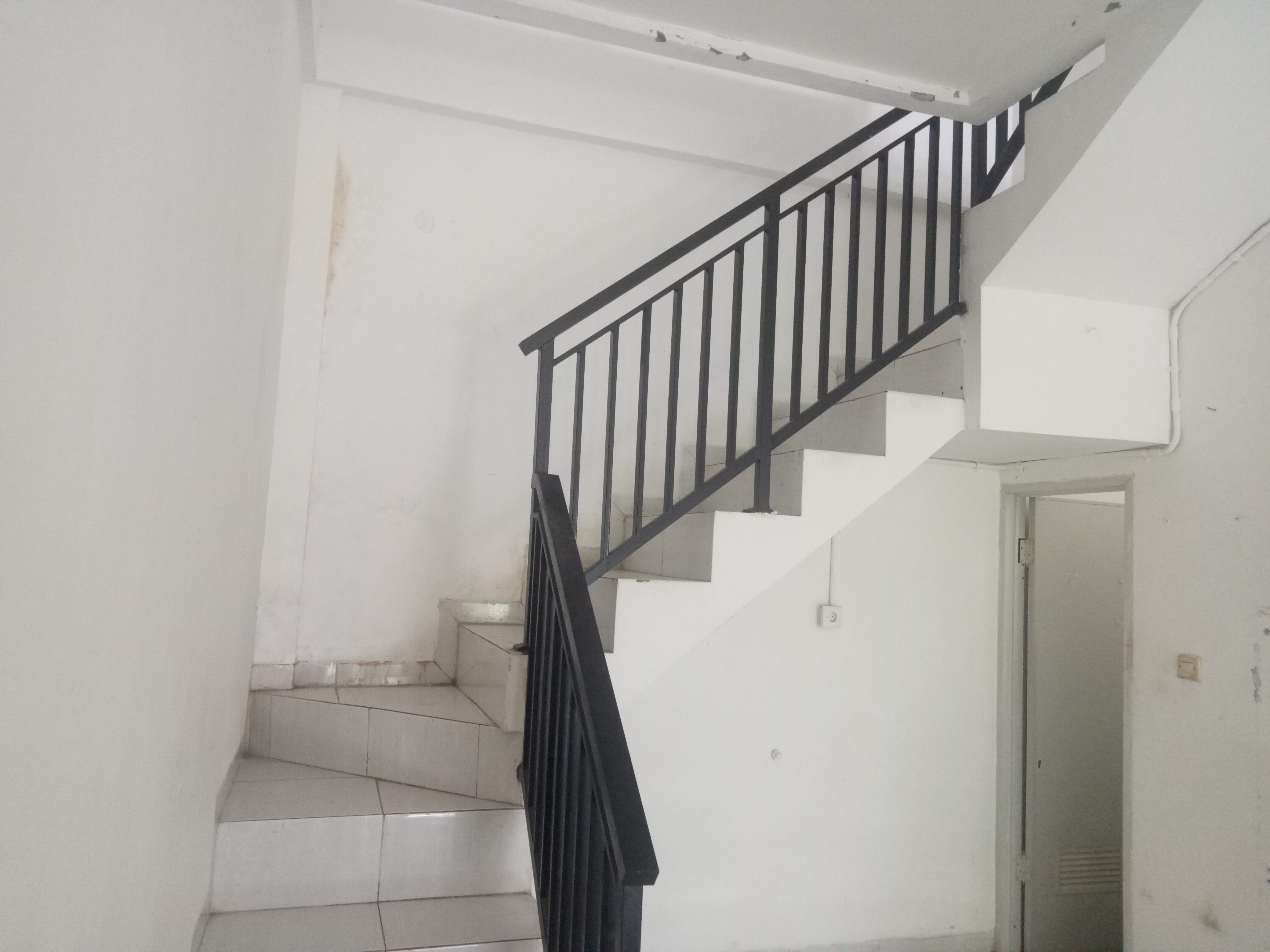 DISEWA RUKO NO.4 KAV.43 JL. ACHMAD ADNAWIJAYA TEGAL GUNDIL BOGOR UTARA - Foto 13