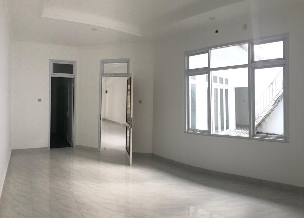 DIJUAL RUMAH ASRI 240-150 PERUMAHAN TAMAN YASMIN SEKTOR V PALEM PUTRI II NO. 18 - Foto 6