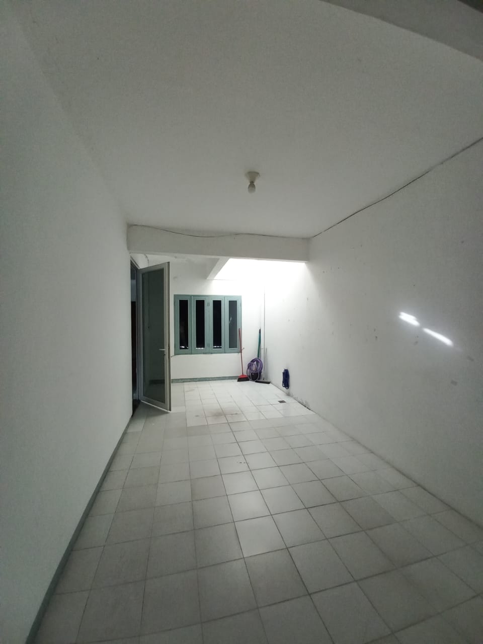 DIJUAL RUMAH TAMAN SETIABUDI INDAH I TANJUNGSARI MEDAN SELAYANG SUMATERA UTARA - Foto 4