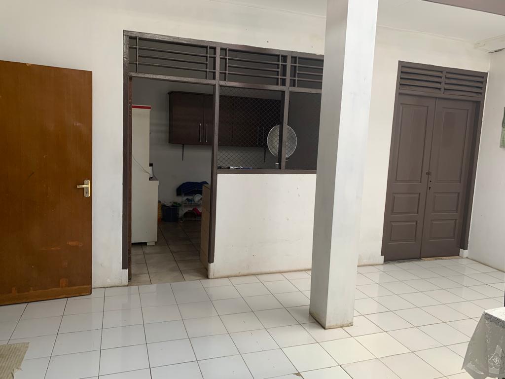 DIJUAL RUMAH 400-300 JL. HAUR JAYA V KEBON PEDES TANAH SAREAL BOGOR - Foto 11